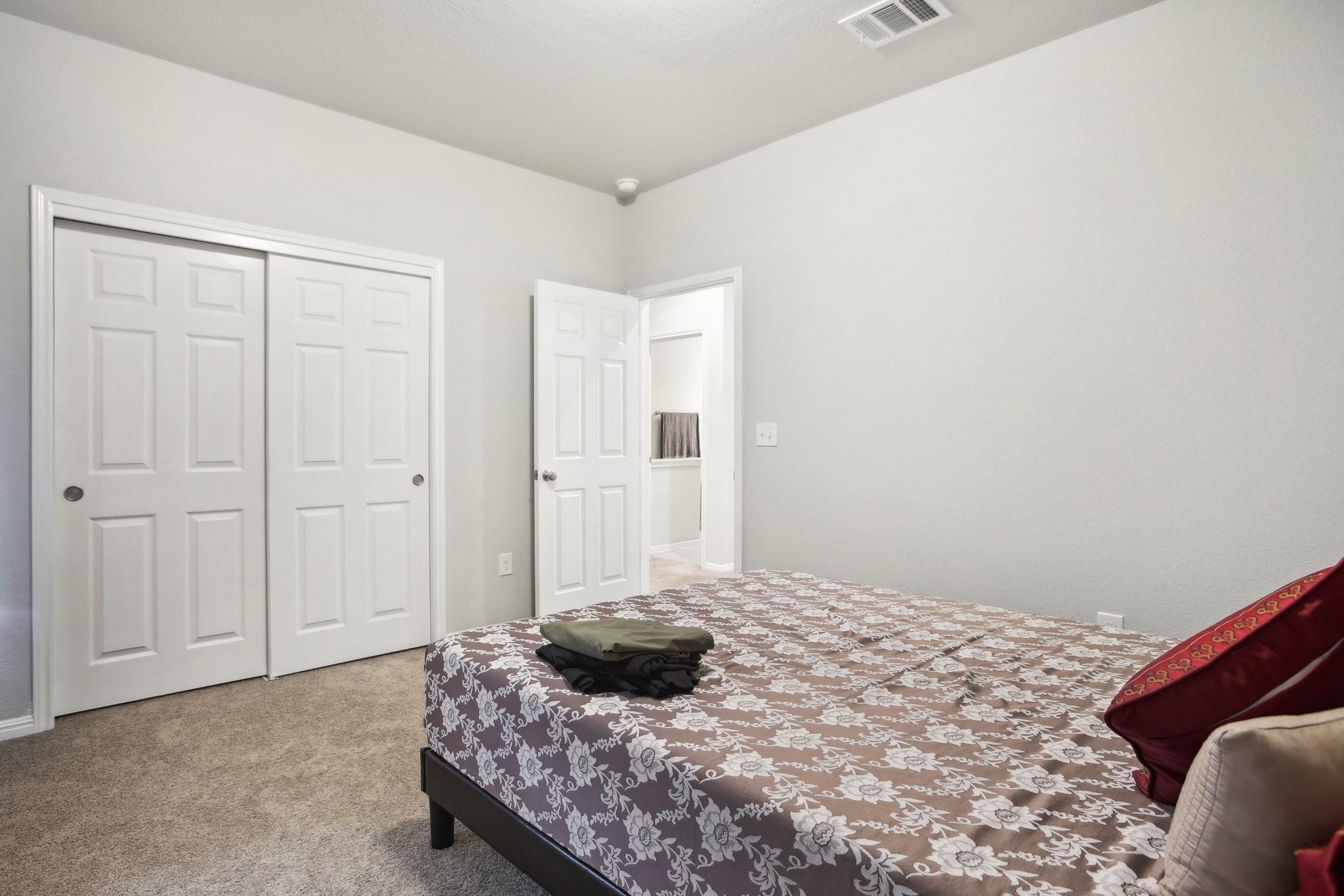 802 Clearwell St, Cedar Park, TX 78613