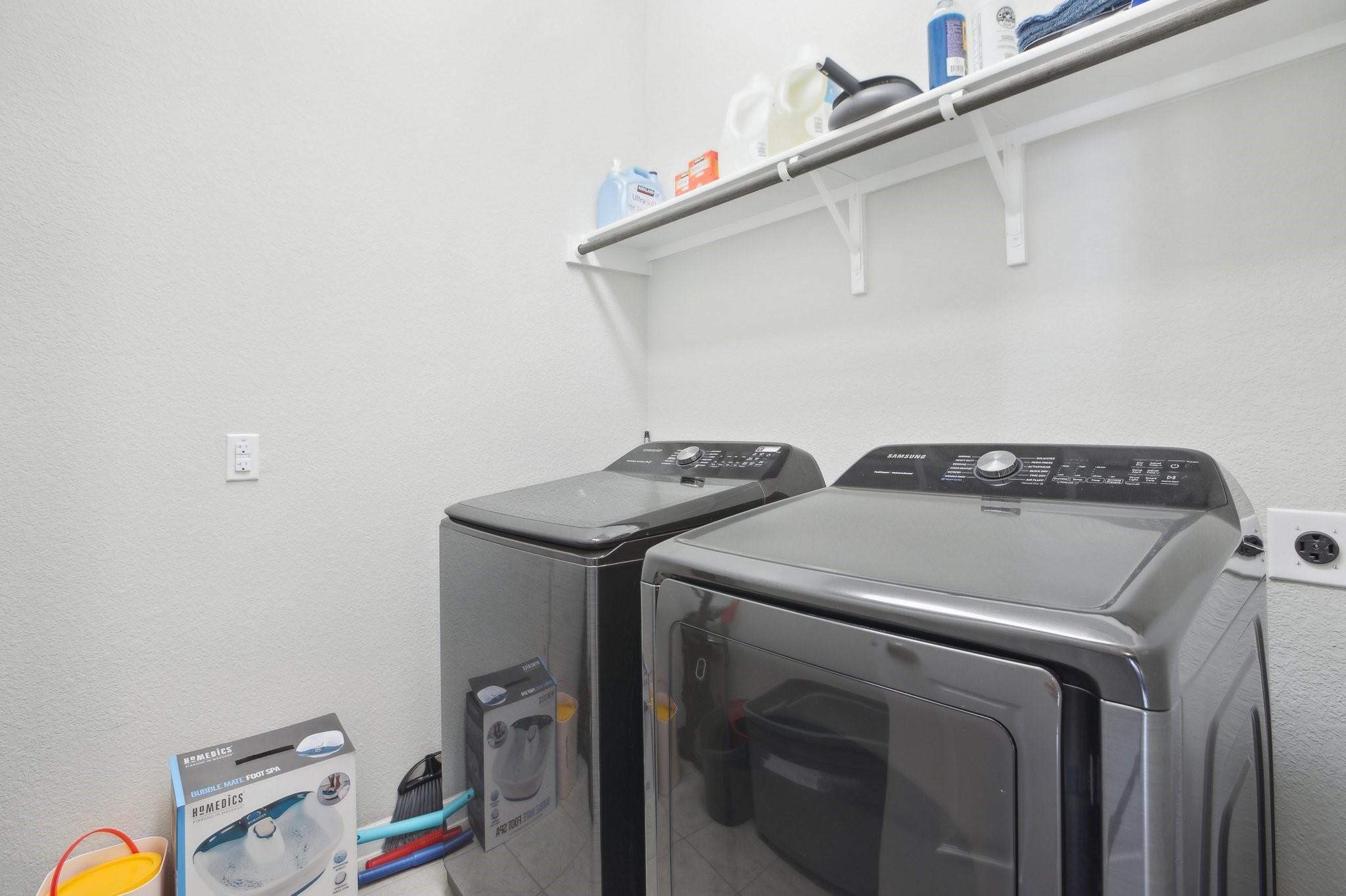 802 Clearwell St, Cedar Park, TX 78613