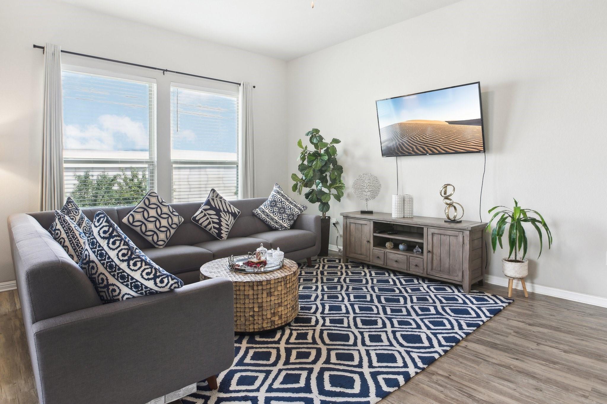 802 Clearwell St, Cedar Park, TX 78613
