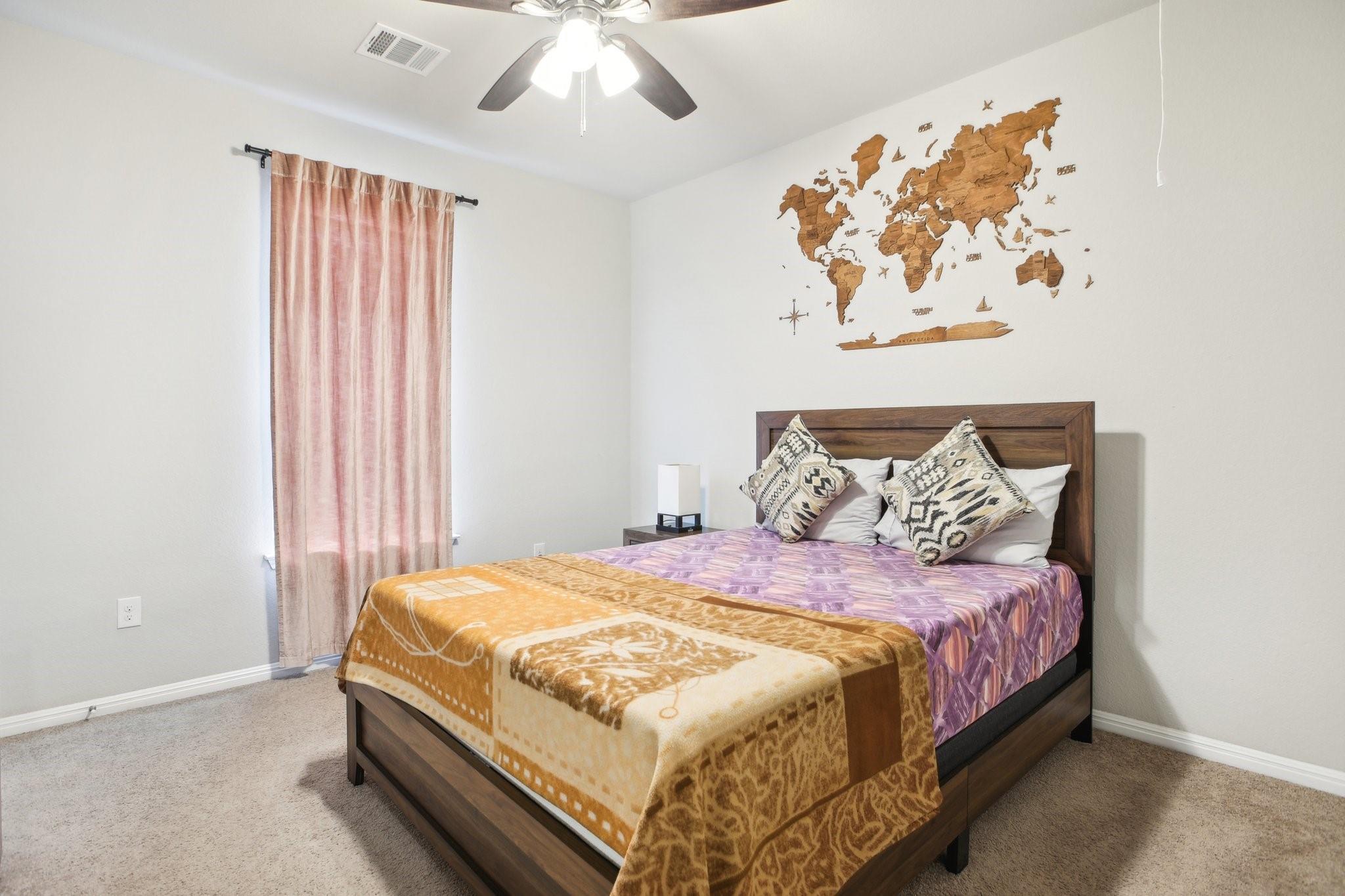 802 Clearwell St, Cedar Park, TX 78613