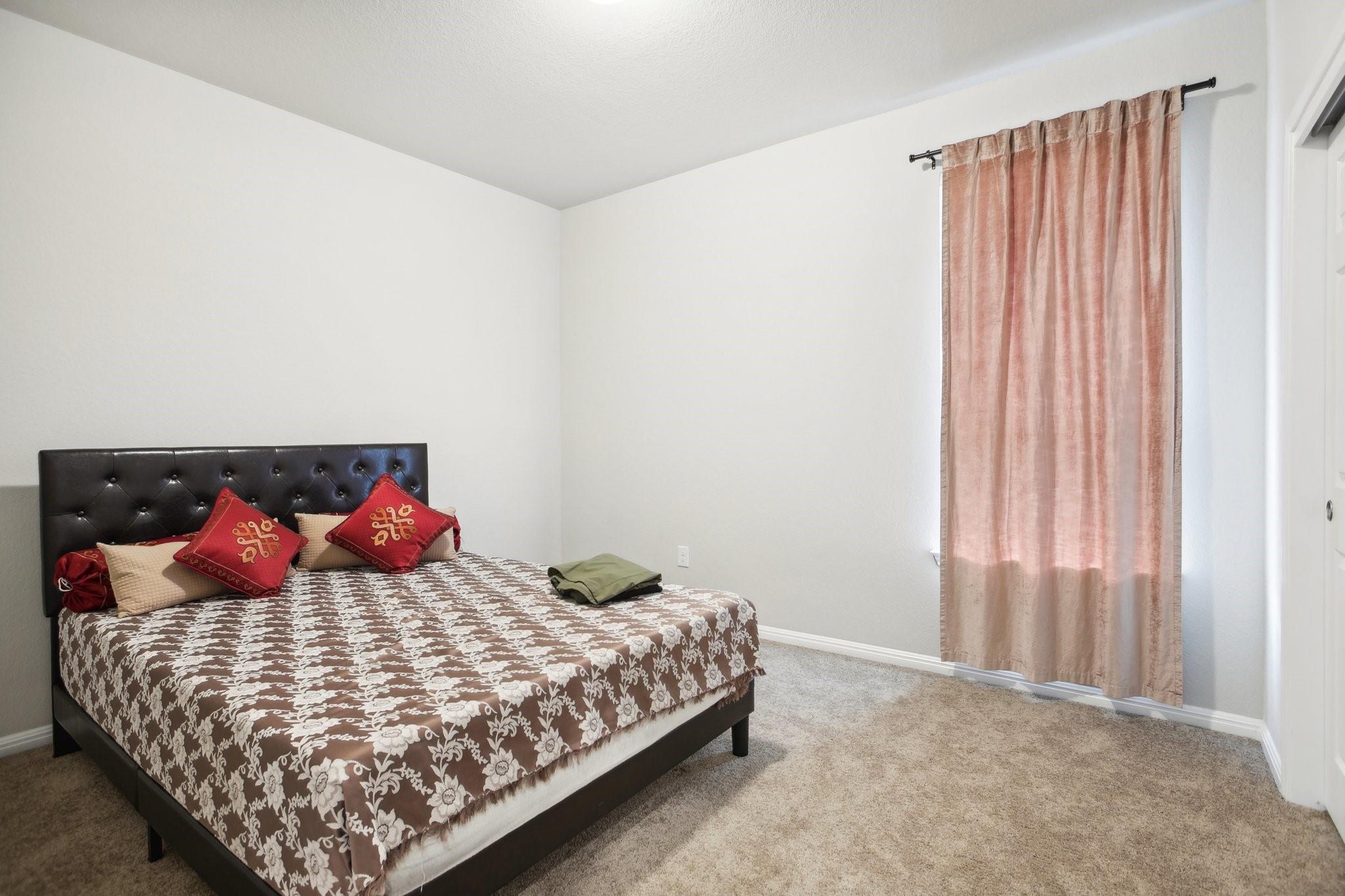 802 Clearwell St, Cedar Park, TX 78613