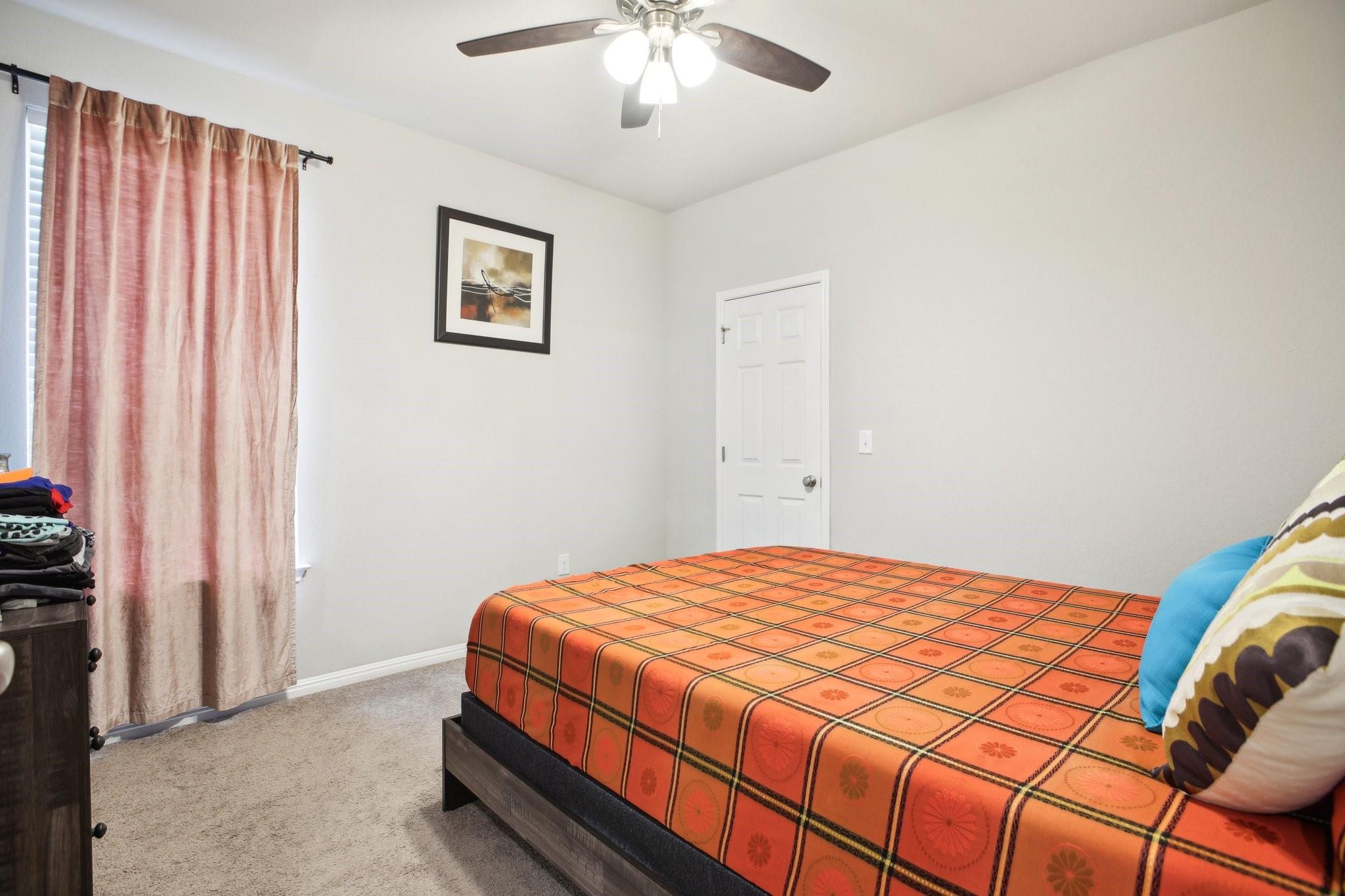 802 Clearwell St, Cedar Park, TX 78613