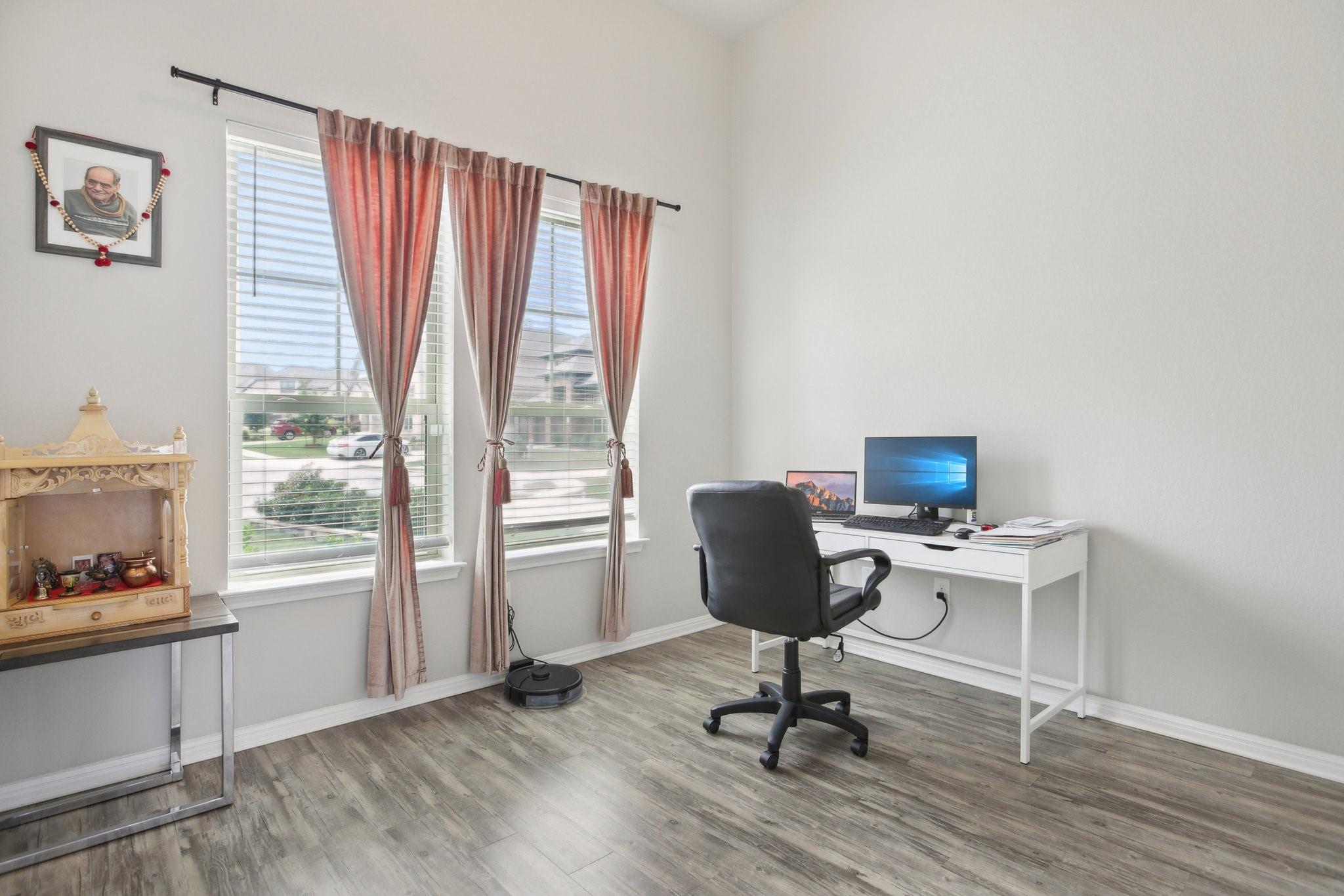 802 Clearwell St, Cedar Park, TX 78613