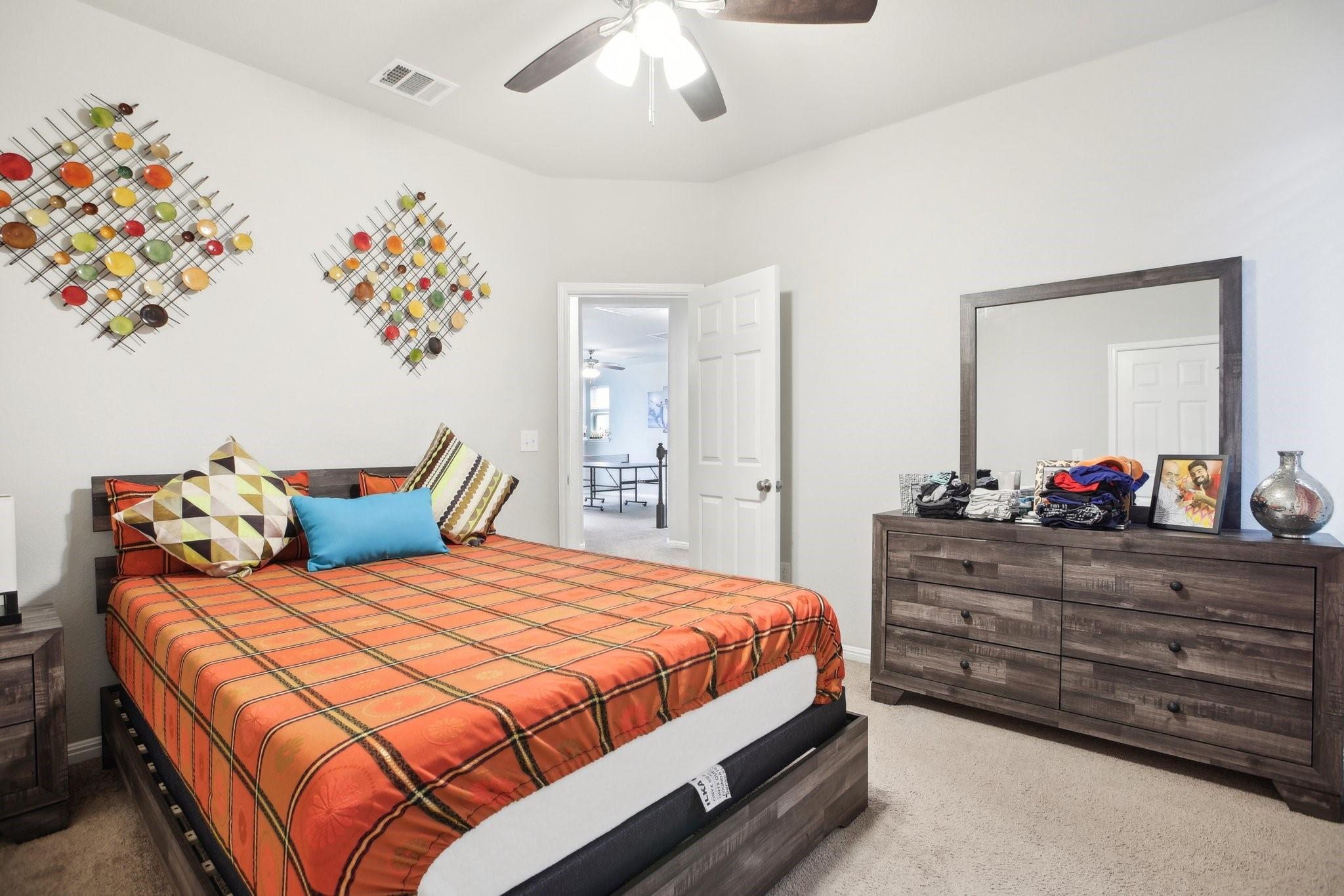 802 Clearwell St, Cedar Park, TX 78613
