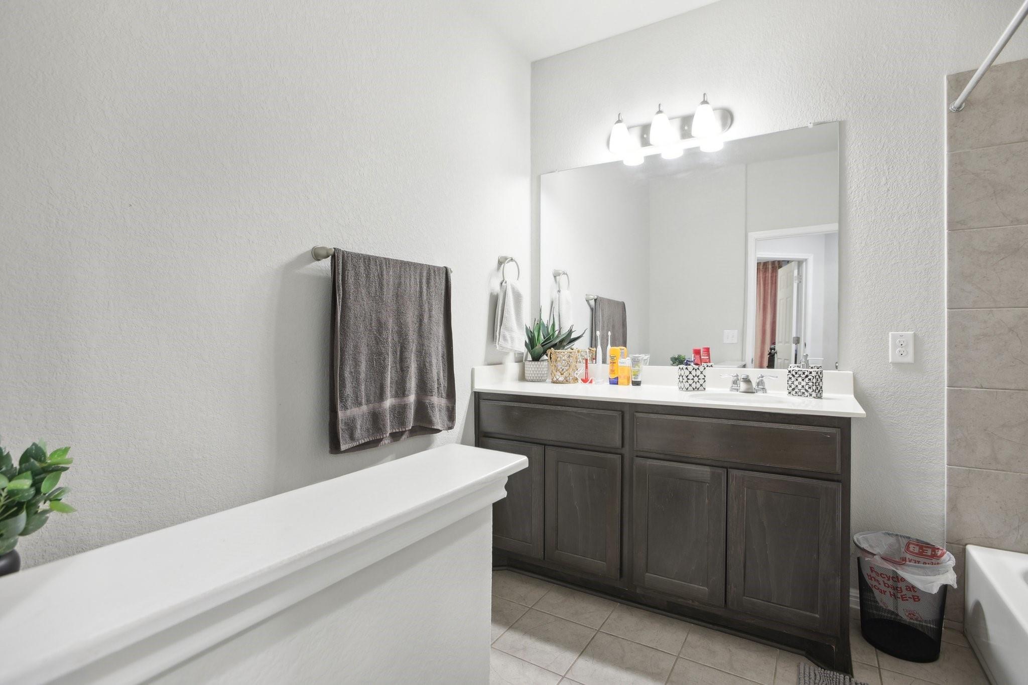 802 Clearwell St, Cedar Park, TX 78613