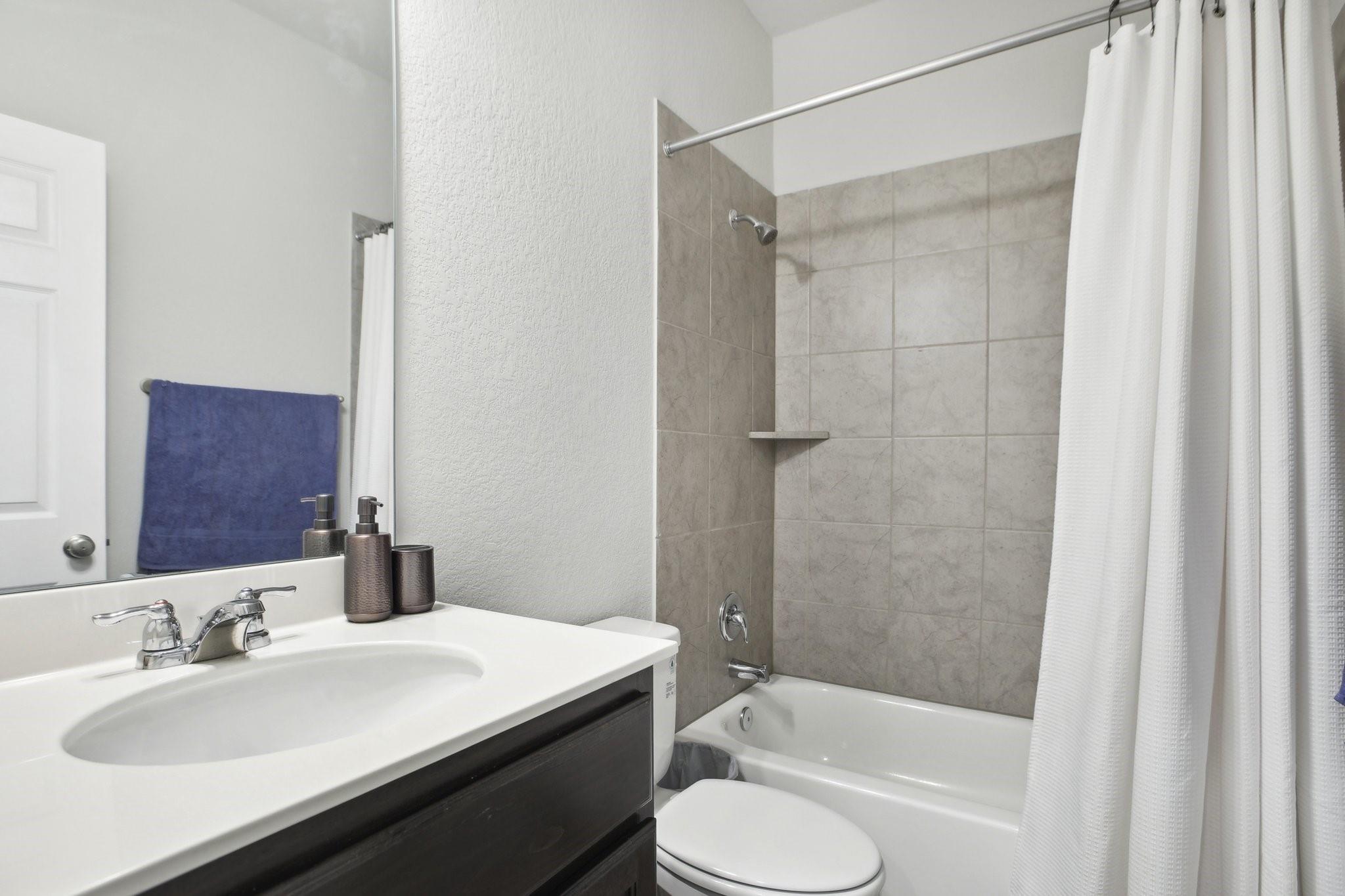 802 Clearwell St, Cedar Park, TX 78613
