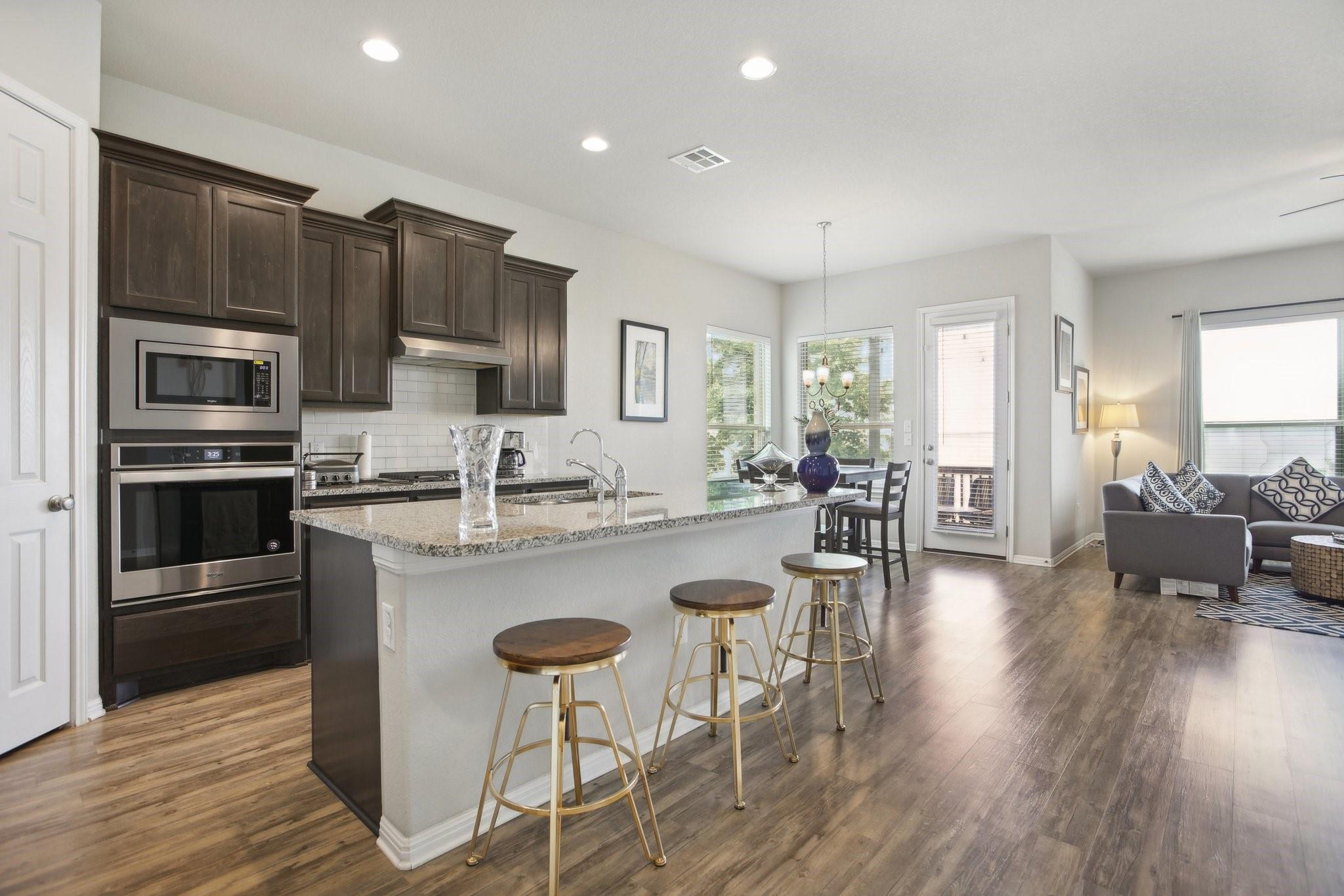 802 Clearwell St, Cedar Park, TX 78613