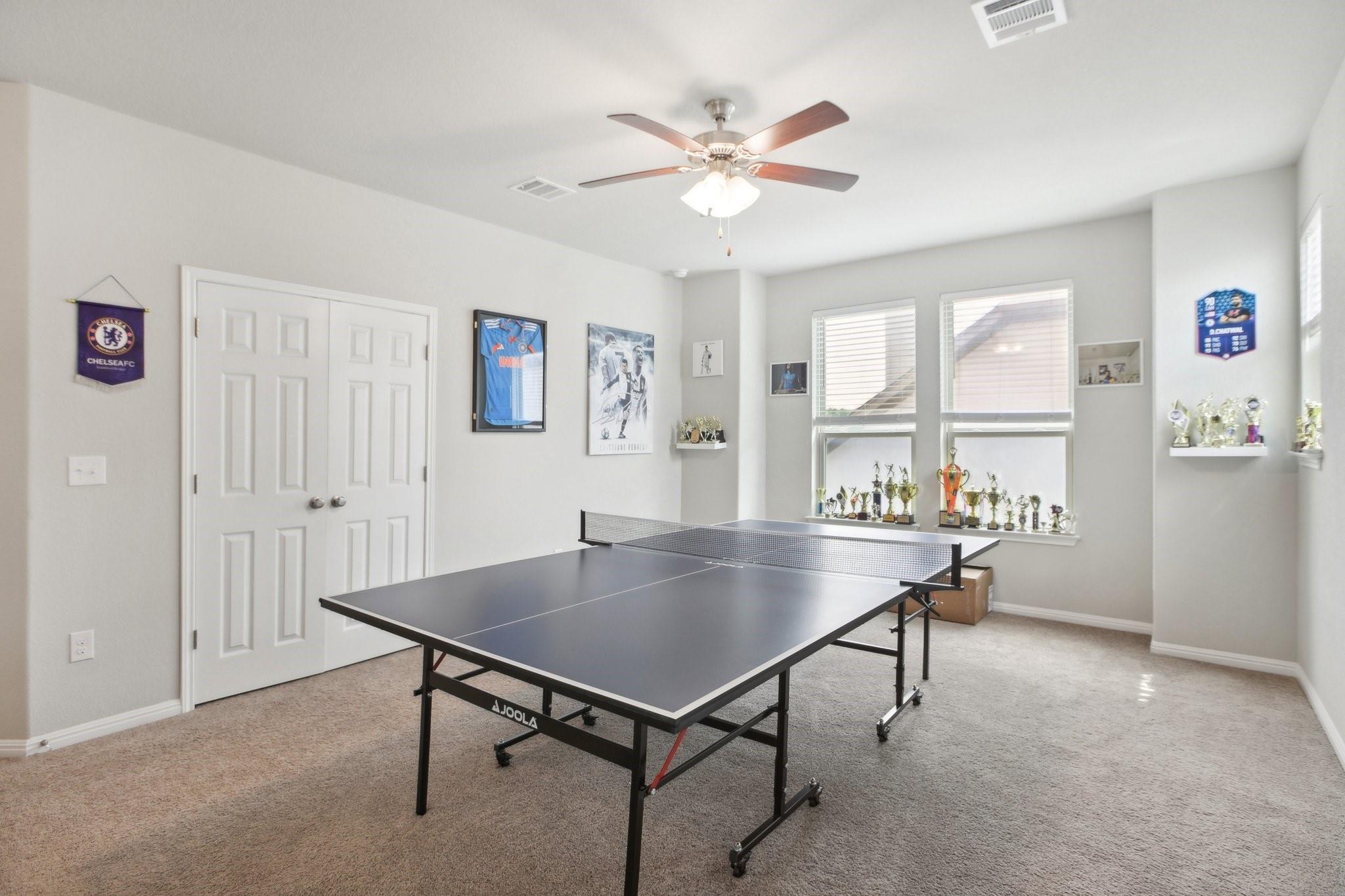 802 Clearwell St, Cedar Park, TX 78613