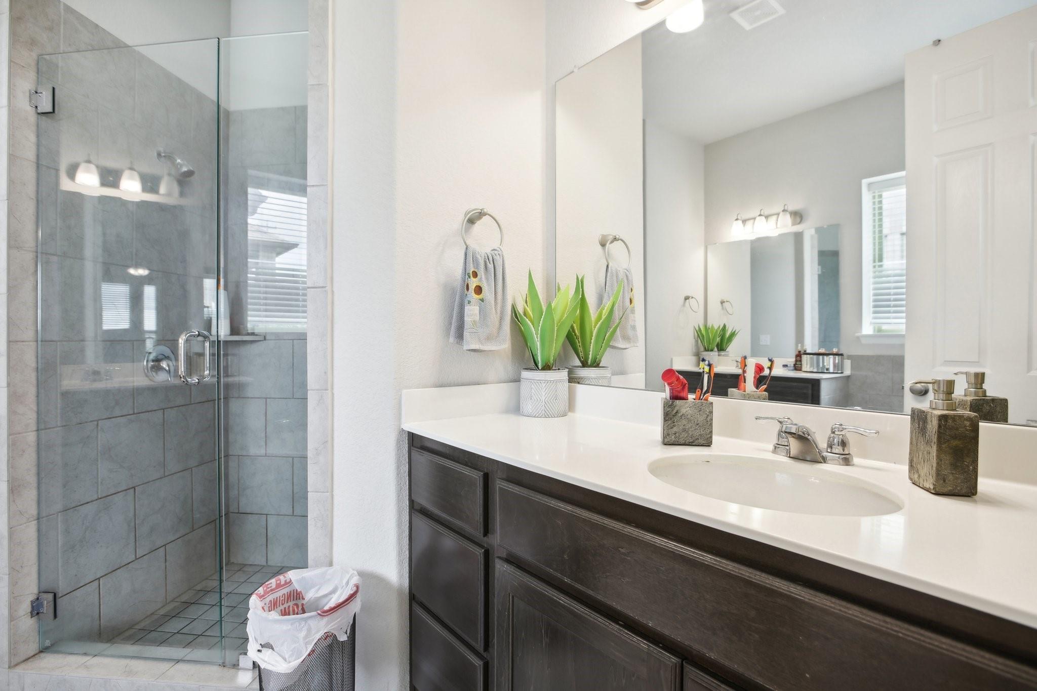 802 Clearwell St, Cedar Park, TX 78613