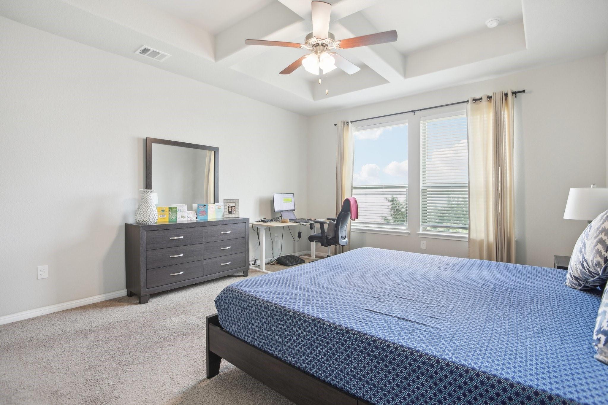 802 Clearwell St, Cedar Park, TX 78613