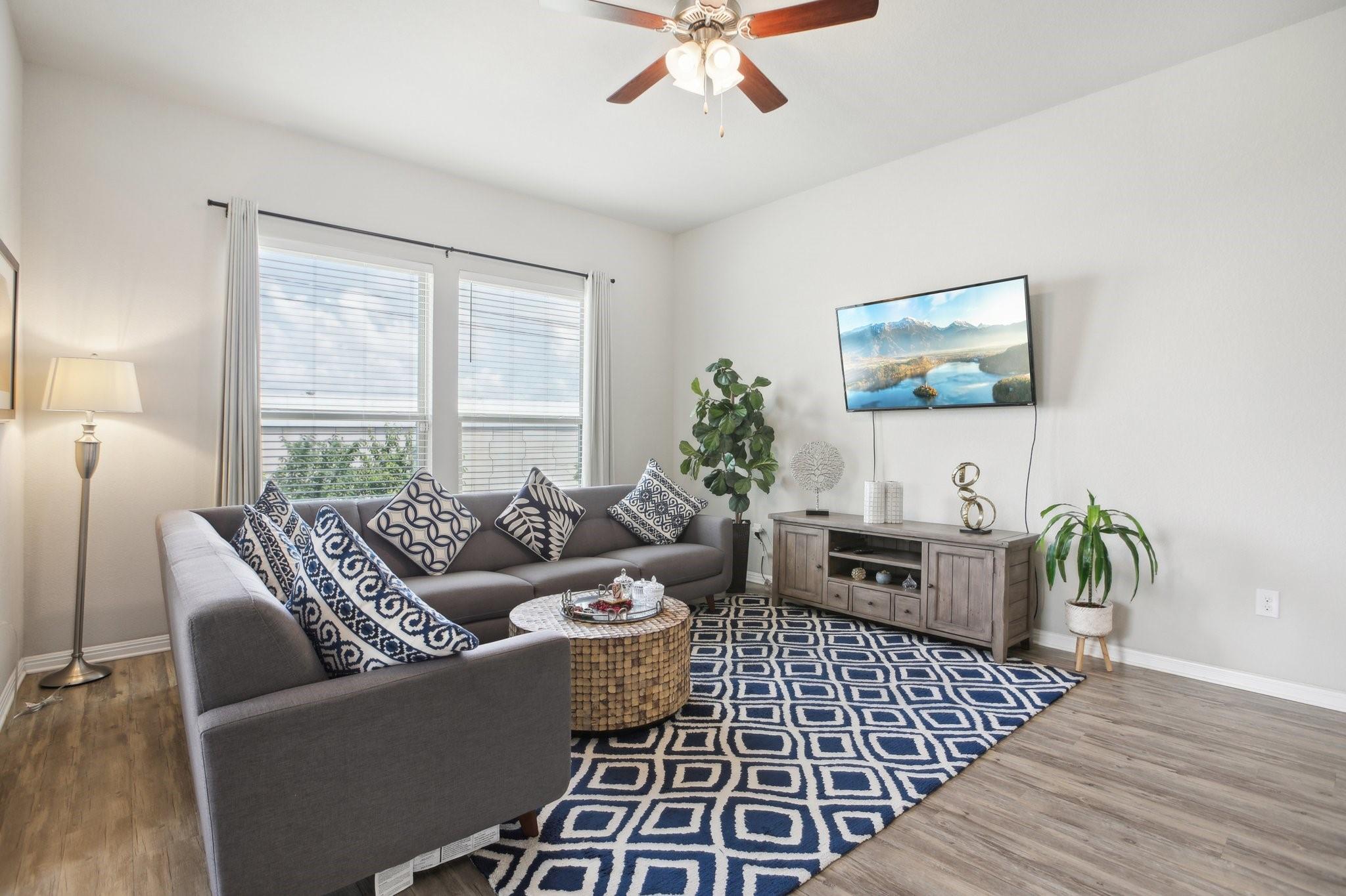 802 Clearwell St, Cedar Park, TX 78613