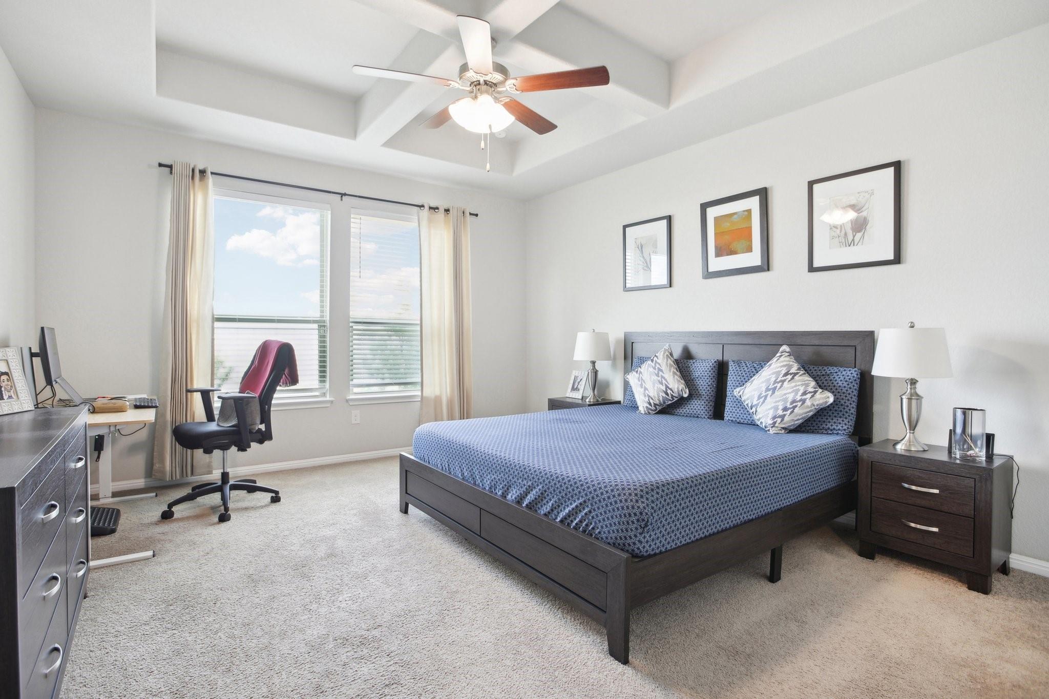 802 Clearwell St, Cedar Park, TX 78613