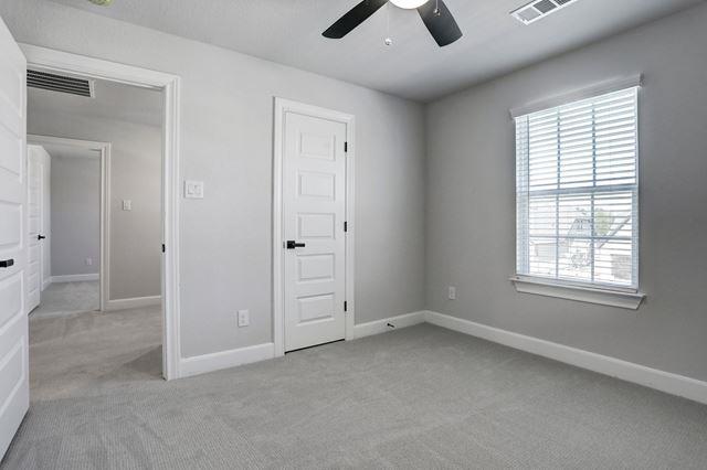 17309 Howdy Way, Manor, TX 78653