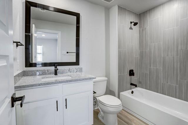 17309 Howdy Way, Manor, TX 78653