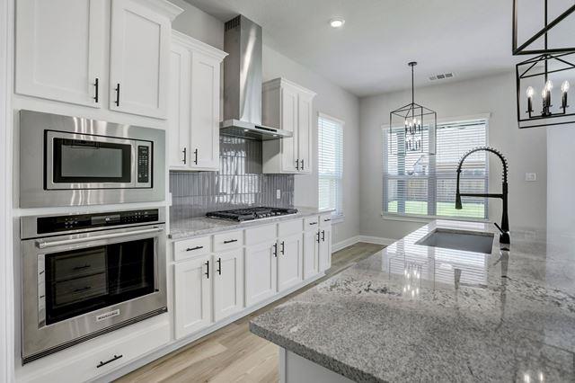 17309 Howdy Way, Manor, TX 78653