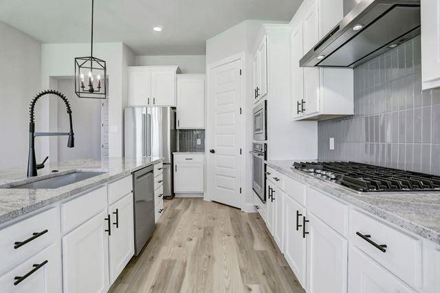 17309 Howdy Way, Manor, TX 78653