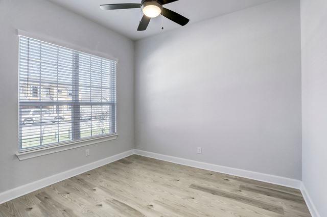 17309 Howdy Way, Manor, TX 78653