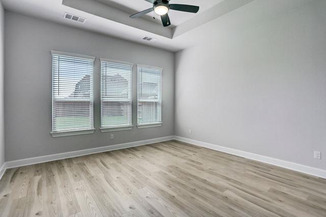 17309 Howdy Way, Manor, TX 78653