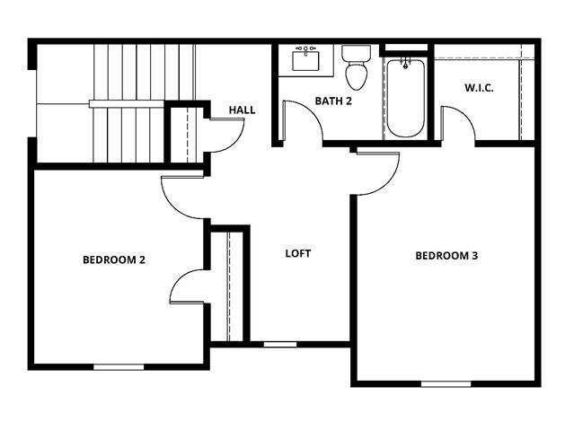 17309 Howdy Way, Manor, TX 78653