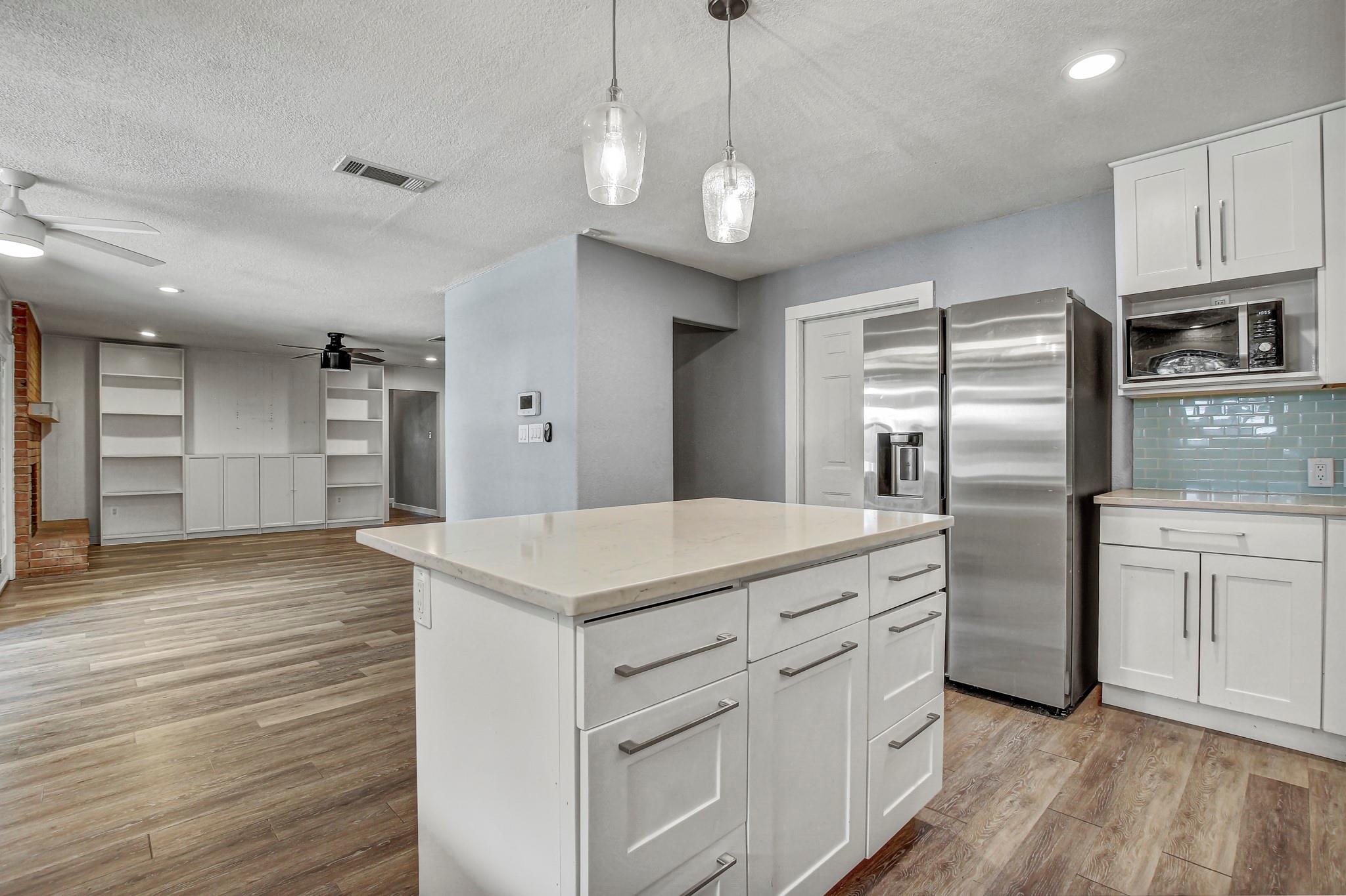 908 Hollybluff St, Austin, TX 78753