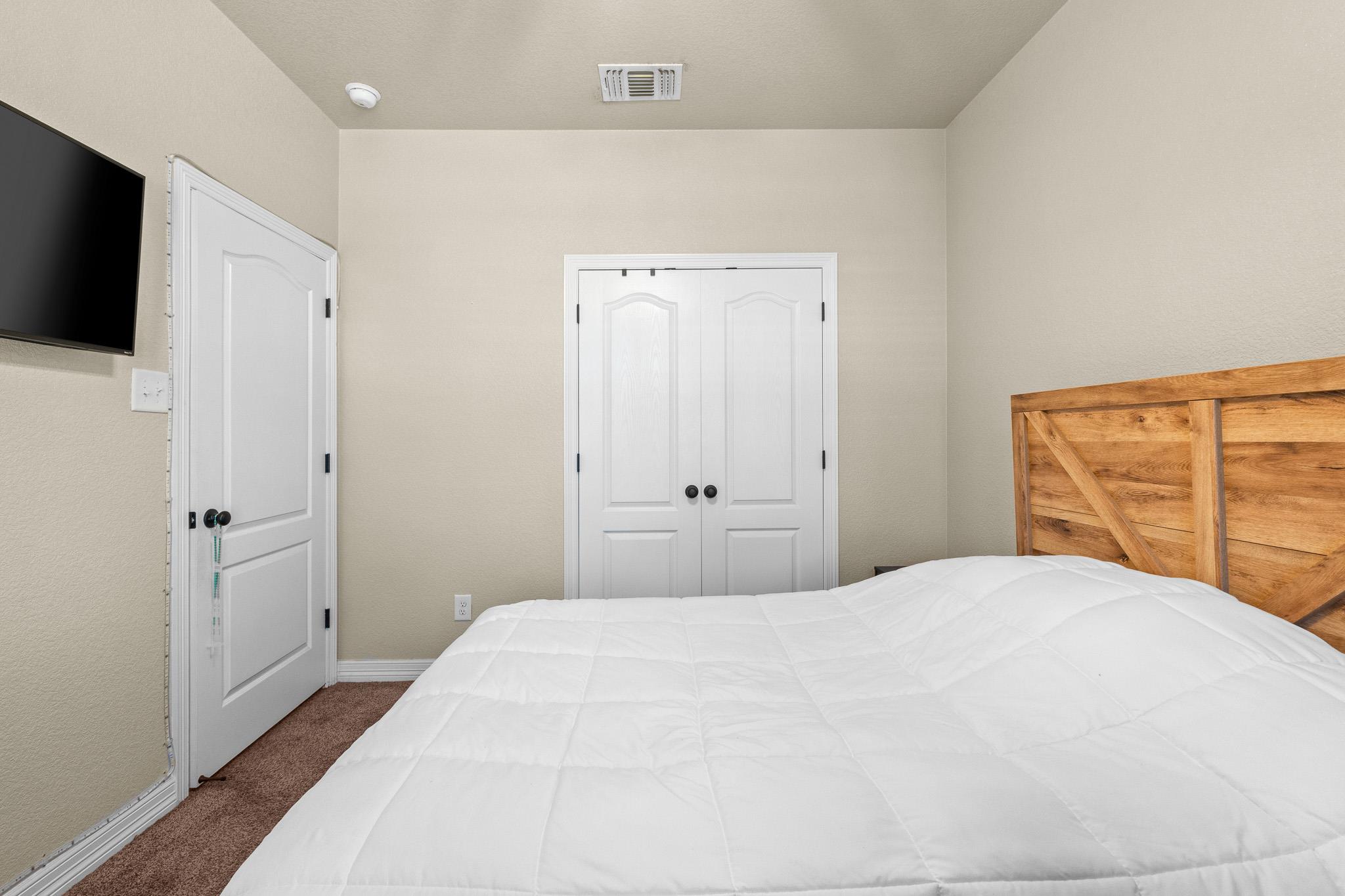 8213 Wellcrest Dr, Killeen, TX 76542