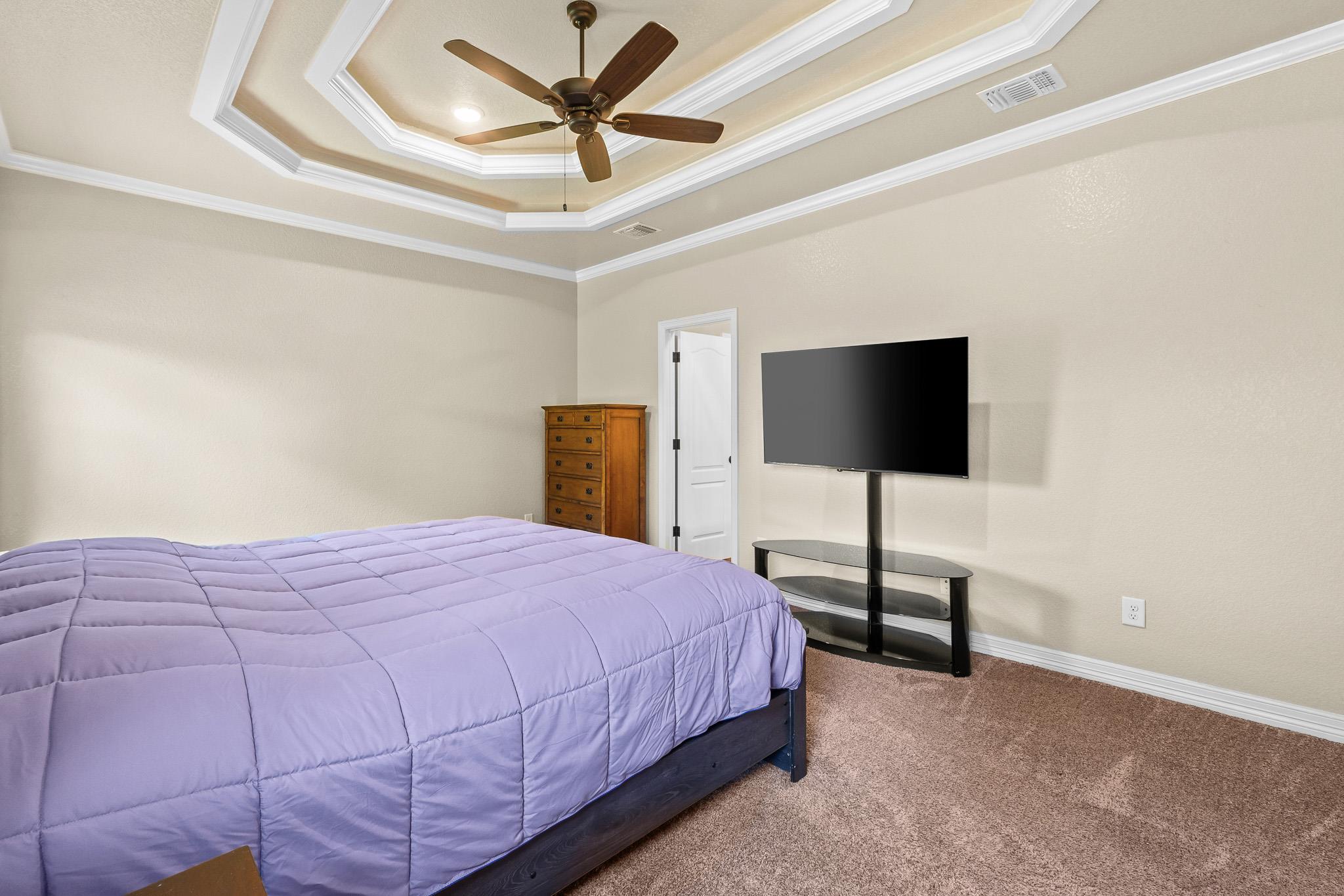 8213 Wellcrest Dr, Killeen, TX 76542