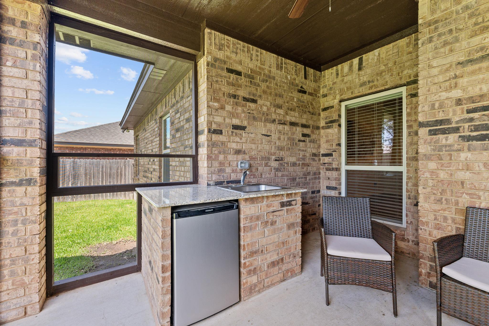 8213 Wellcrest Dr, Killeen, TX 76542