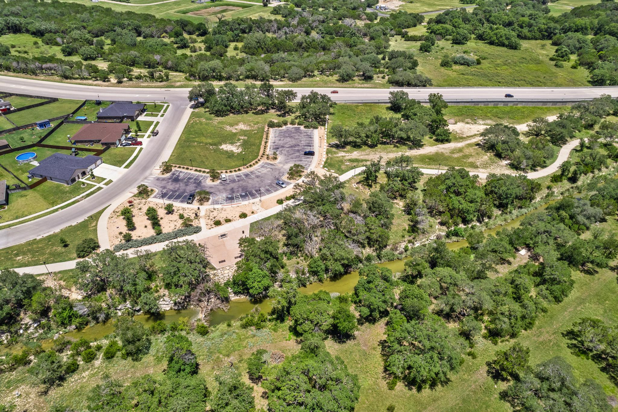 8213 Wellcrest Dr, Killeen, TX 76542