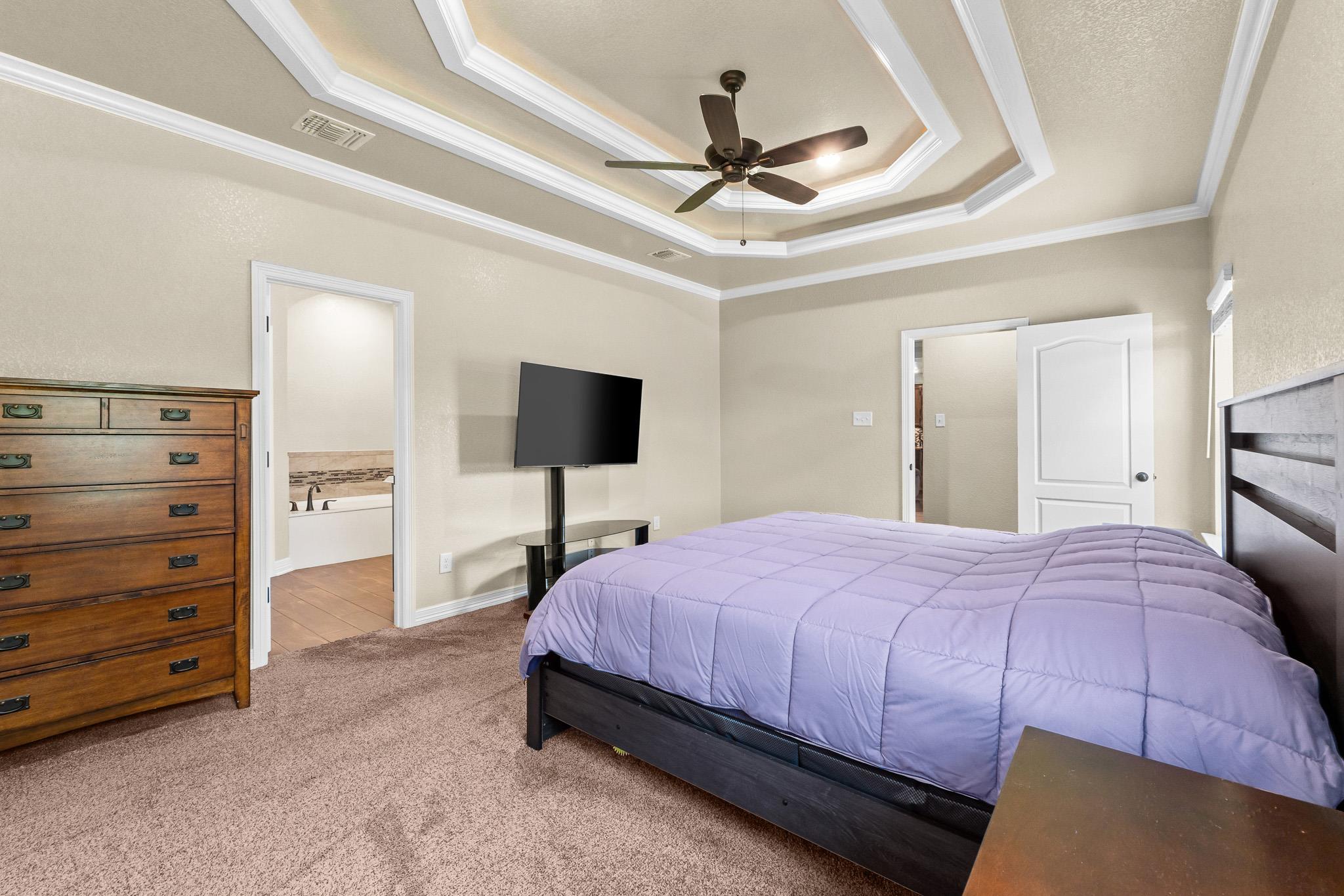 8213 Wellcrest Dr, Killeen, TX 76542