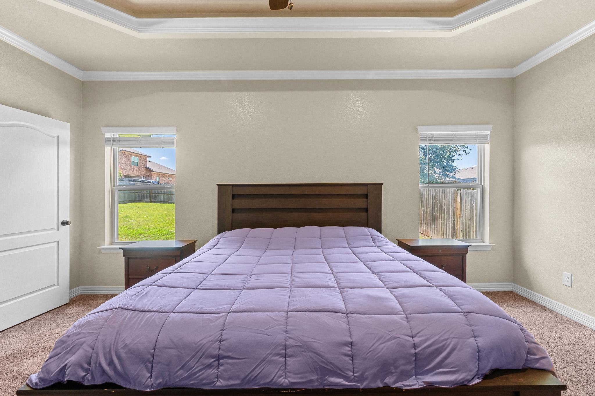 8213 Wellcrest Dr, Killeen, TX 76542