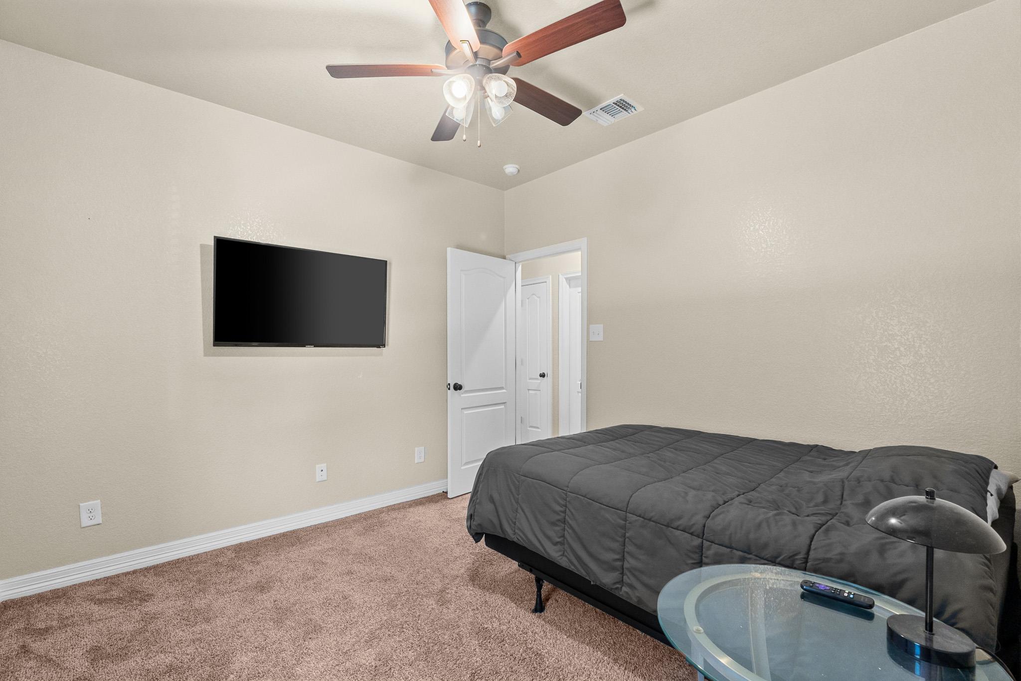 8213 Wellcrest Dr, Killeen, TX 76542