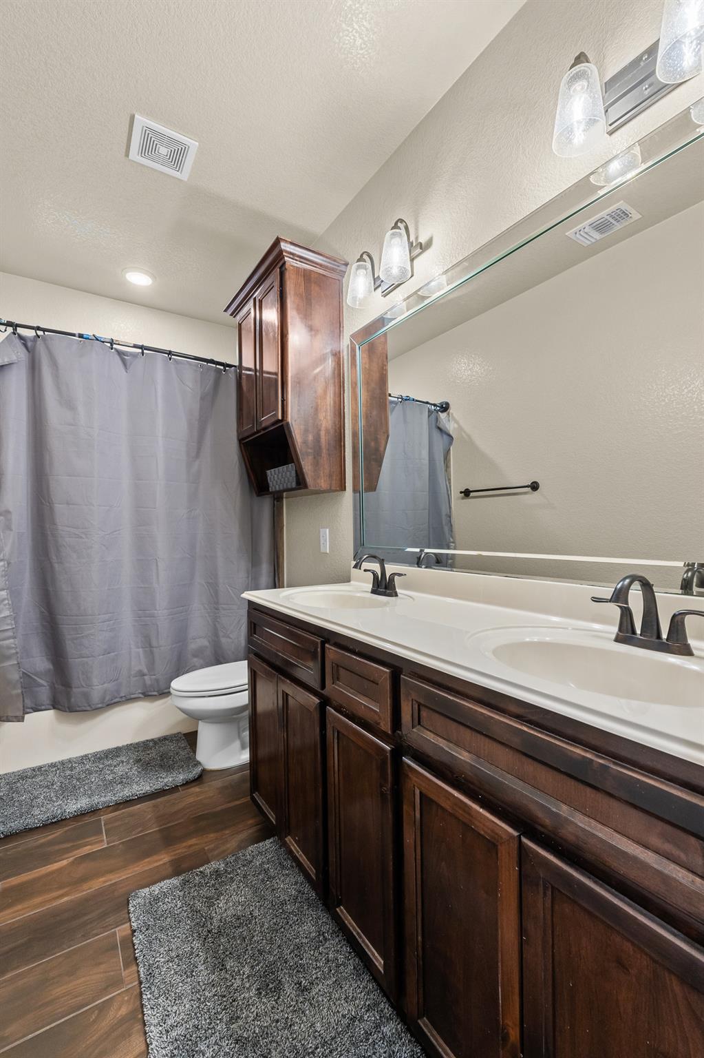 8213 Wellcrest Dr, Killeen, TX 76542