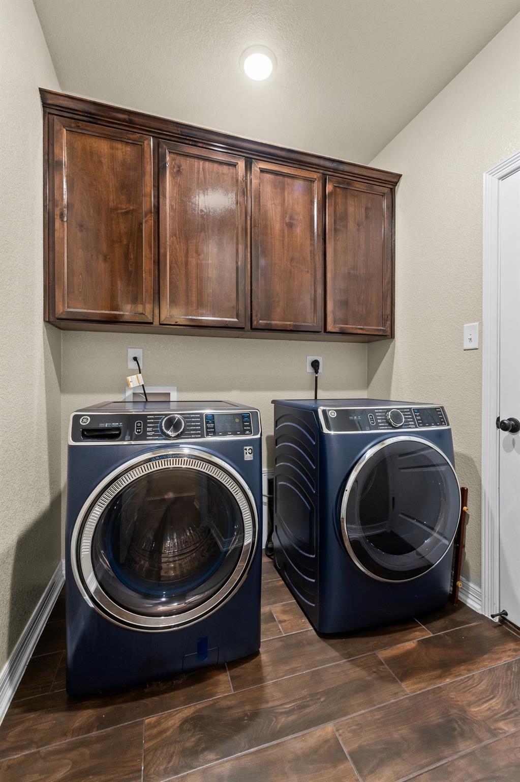 8213 Wellcrest Dr, Killeen, TX 76542