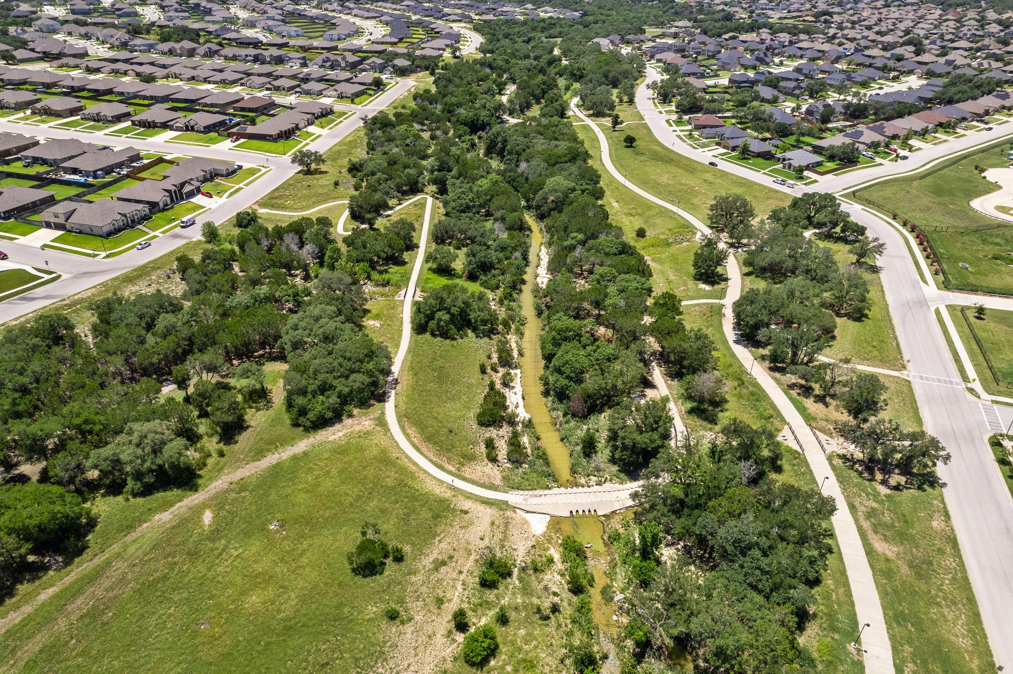 8213 Wellcrest Dr, Killeen, TX 76542