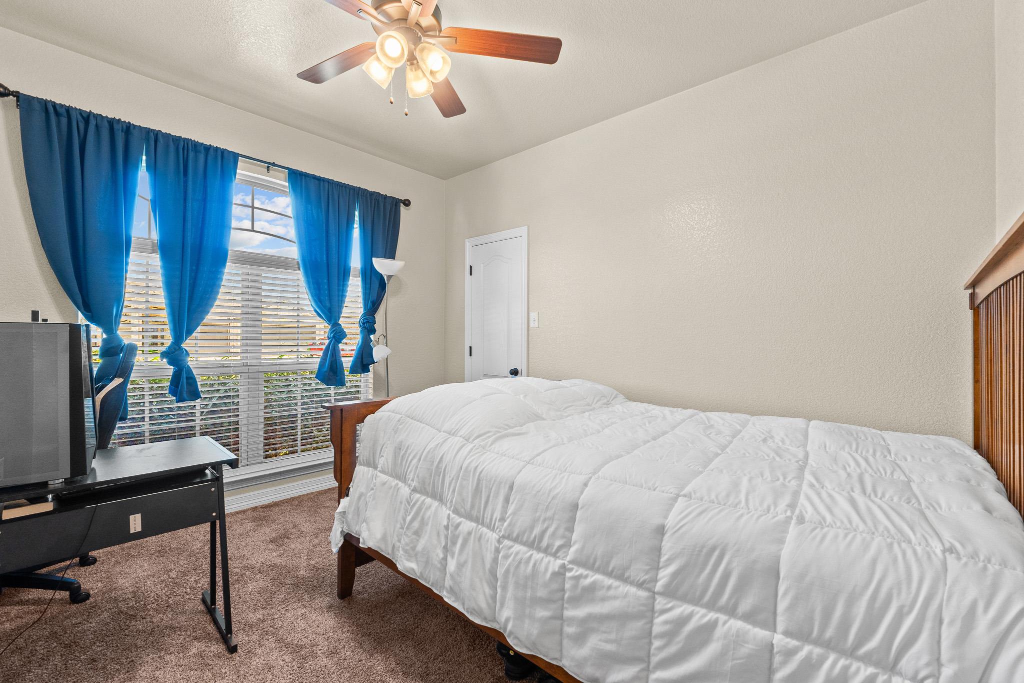 8213 Wellcrest Dr, Killeen, TX 76542