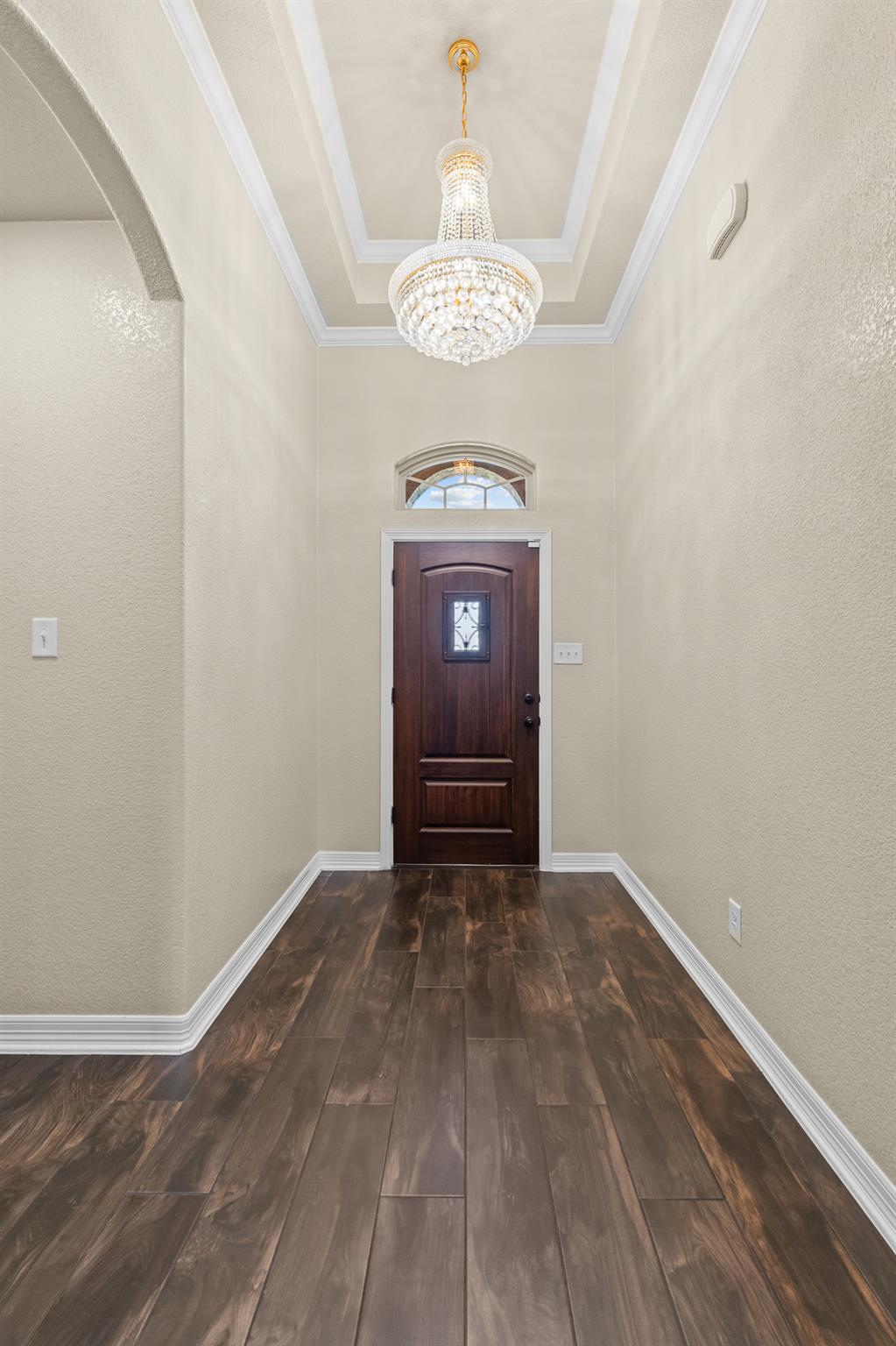 8213 Wellcrest Dr, Killeen, TX 76542