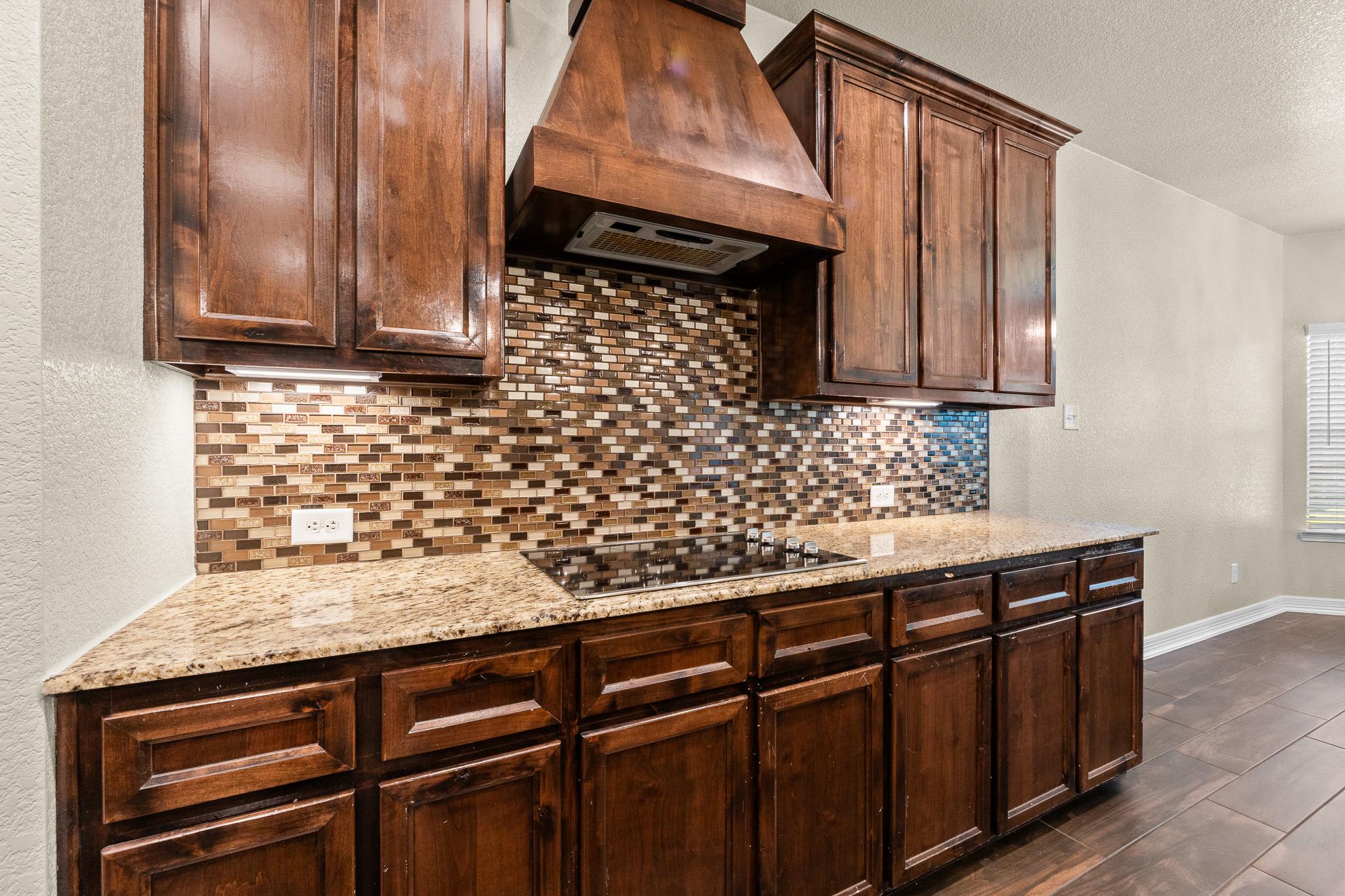 8213 Wellcrest Dr, Killeen, TX 76542