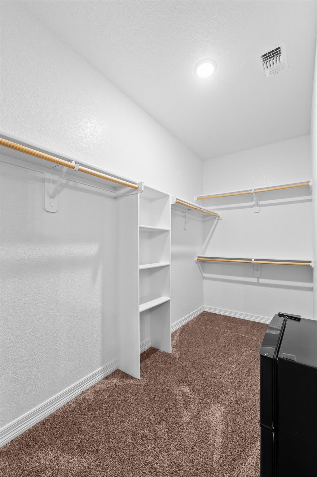 8213 Wellcrest Dr, Killeen, TX 76542