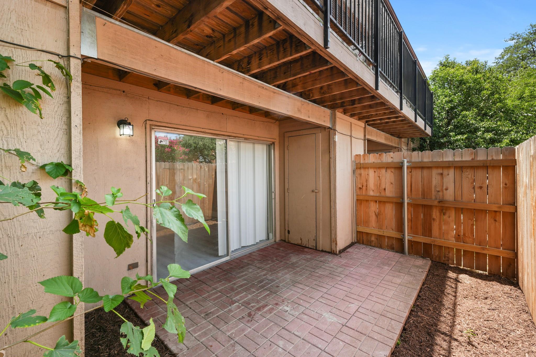 2600 Penny Ln # 115, Austin, TX 78757