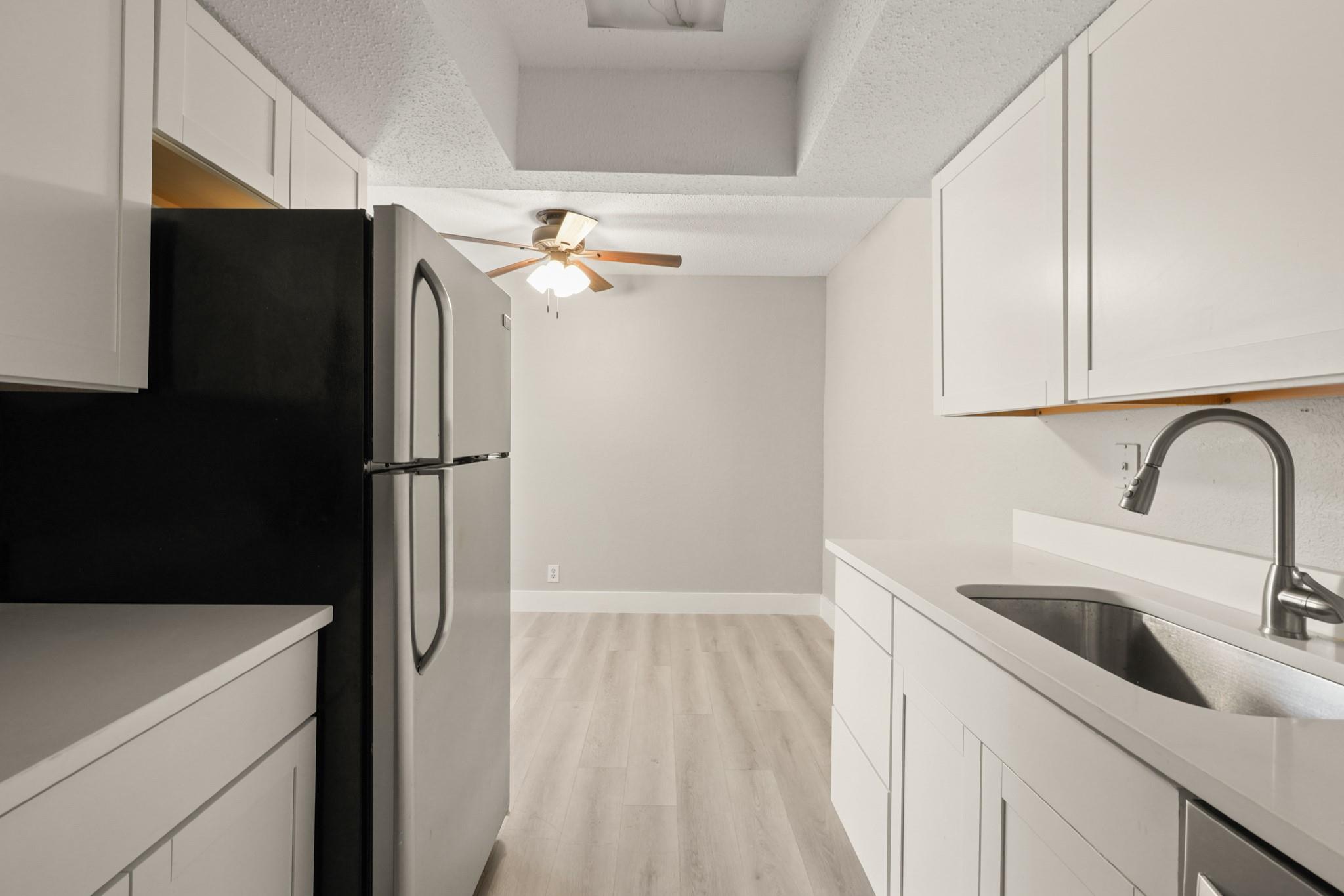 2600 Penny Ln # 115, Austin, TX 78757
