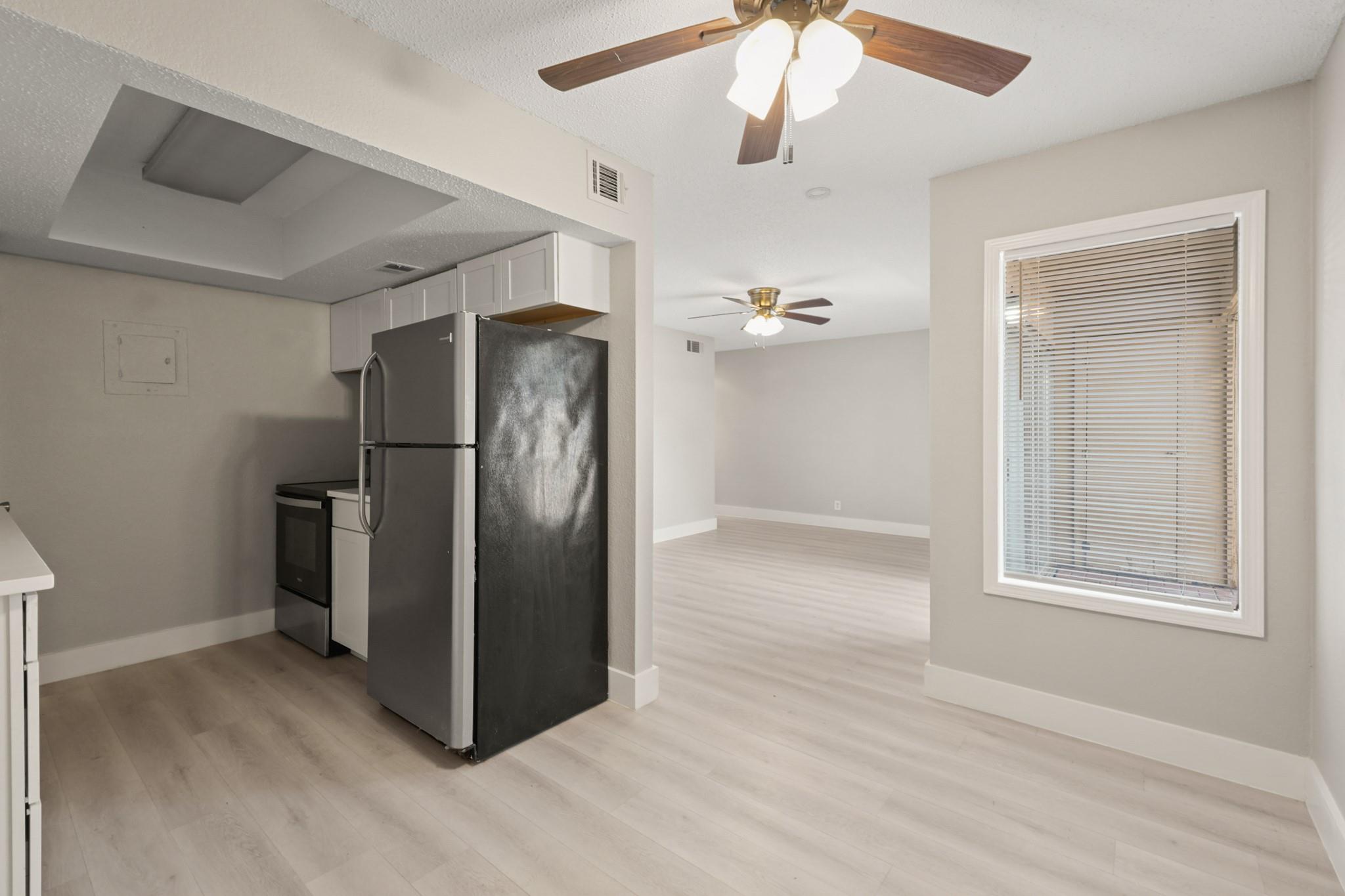 2600 Penny Ln # 115, Austin, TX 78757