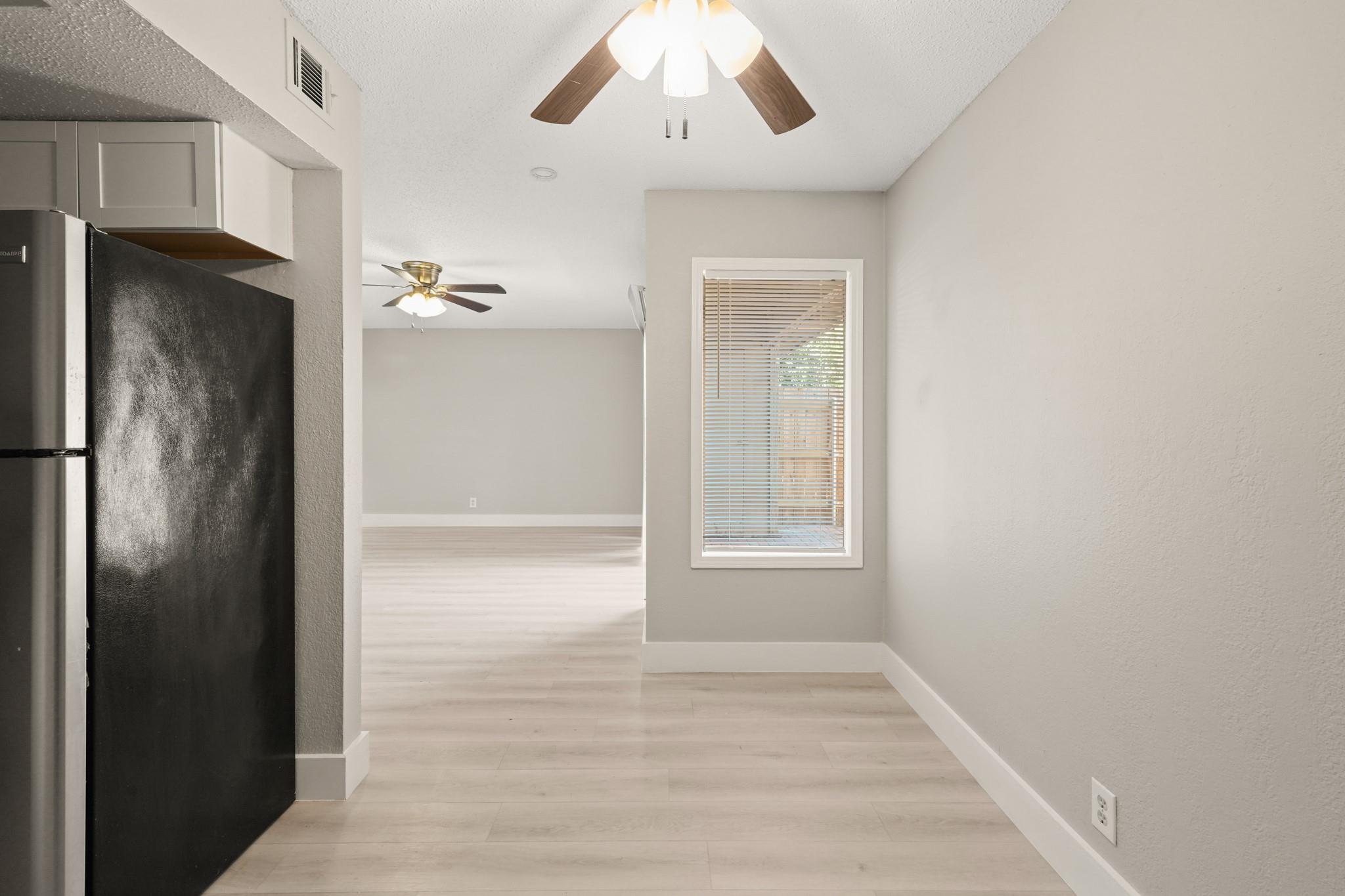 2600 Penny Ln # 115, Austin, TX 78757