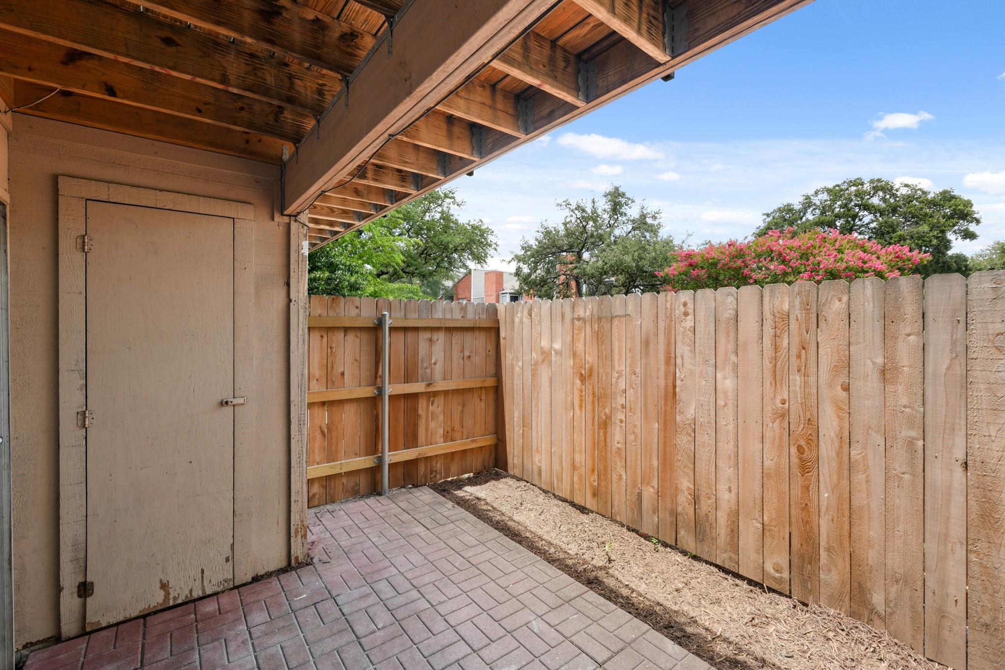 2600 Penny Ln # 115, Austin, TX 78757