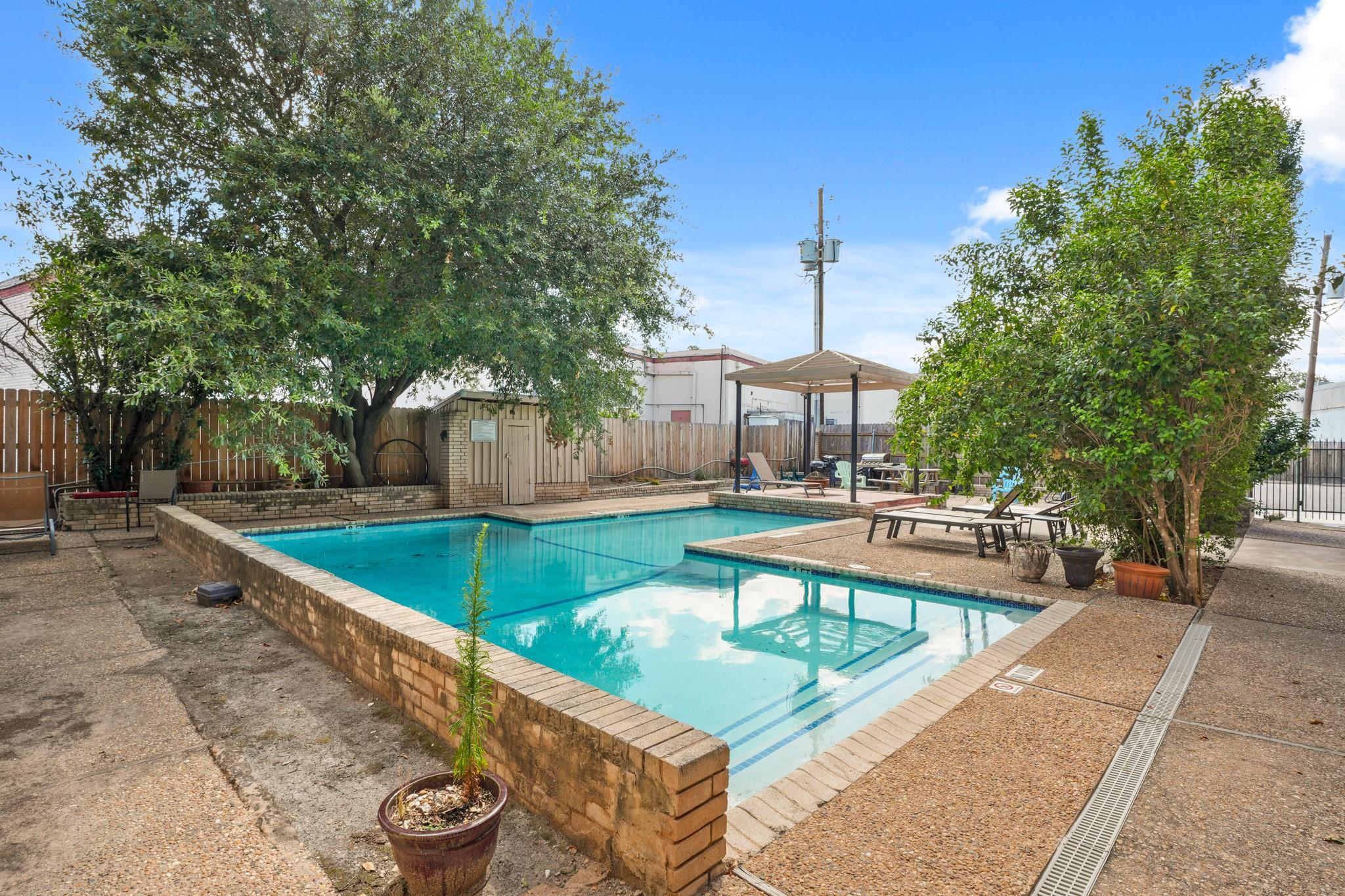 2600 Penny Ln # 115, Austin, TX 78757