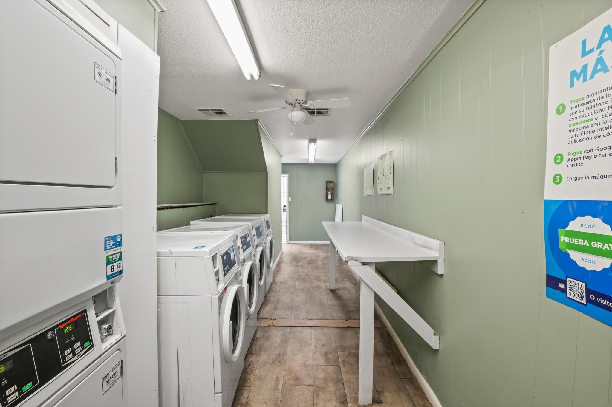 2600 Penny Ln # 115, Austin, TX 78757