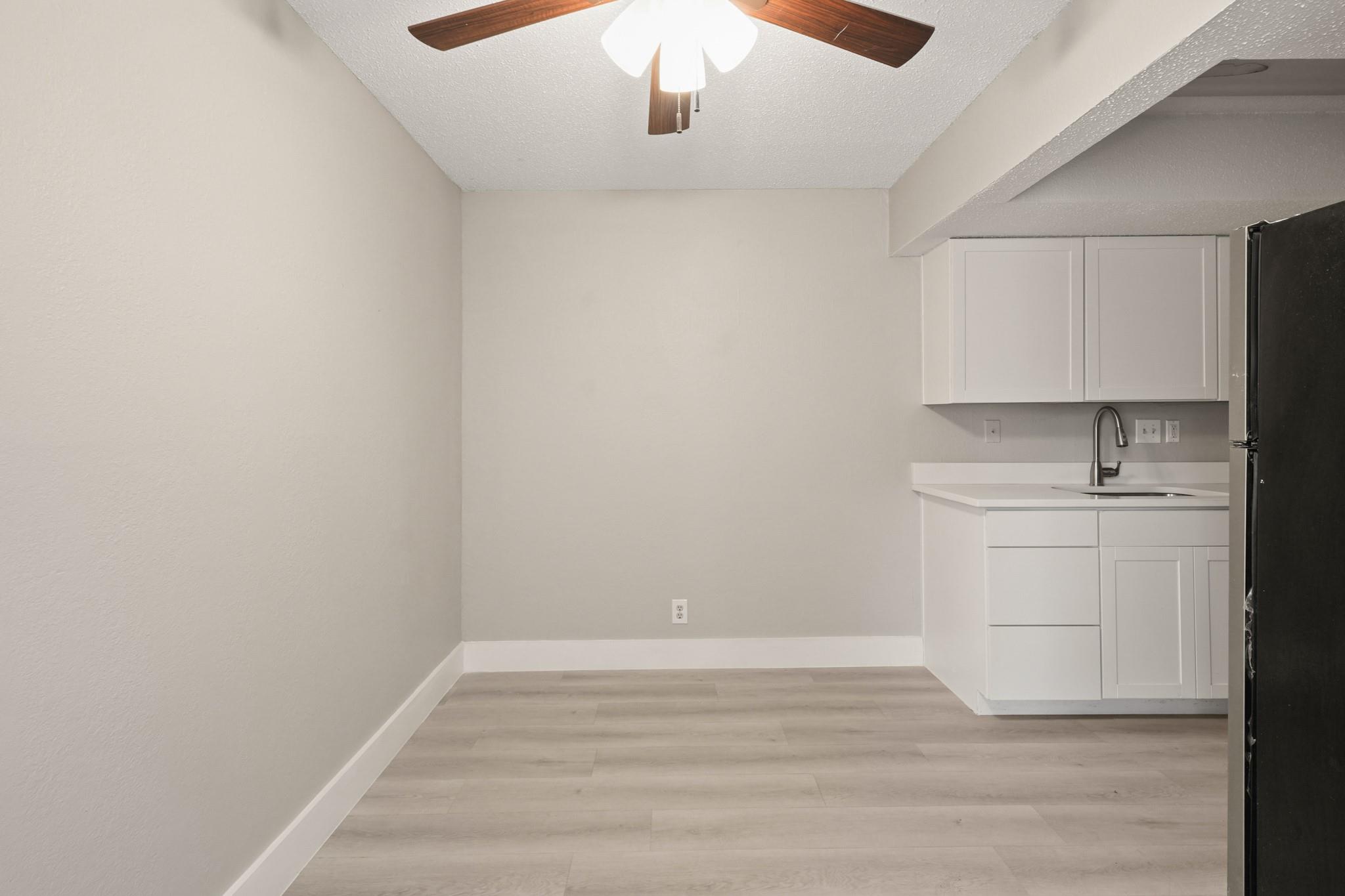 2600 Penny Ln # 115, Austin, TX 78757
