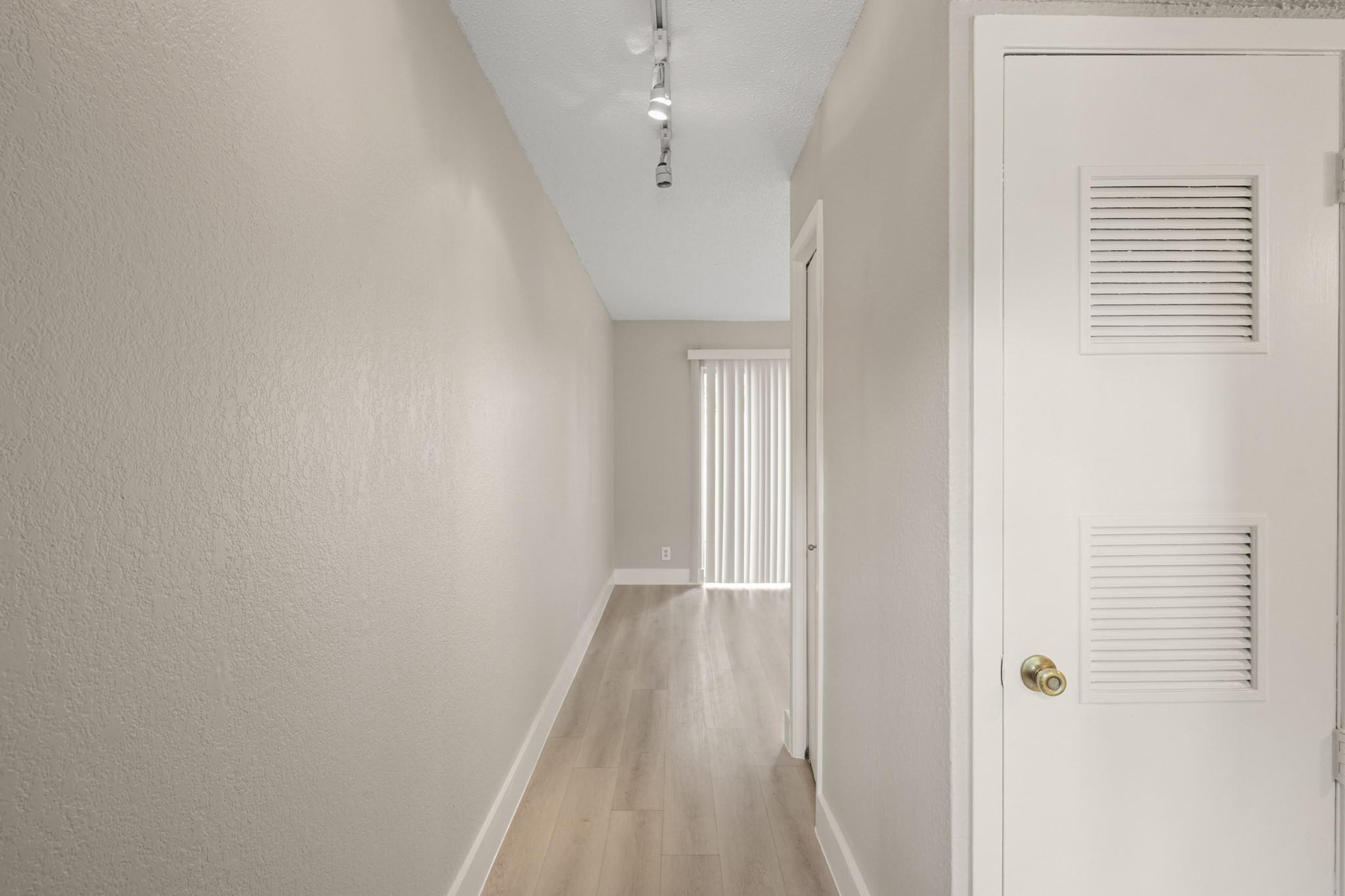 2600 Penny Ln # 115, Austin, TX 78757