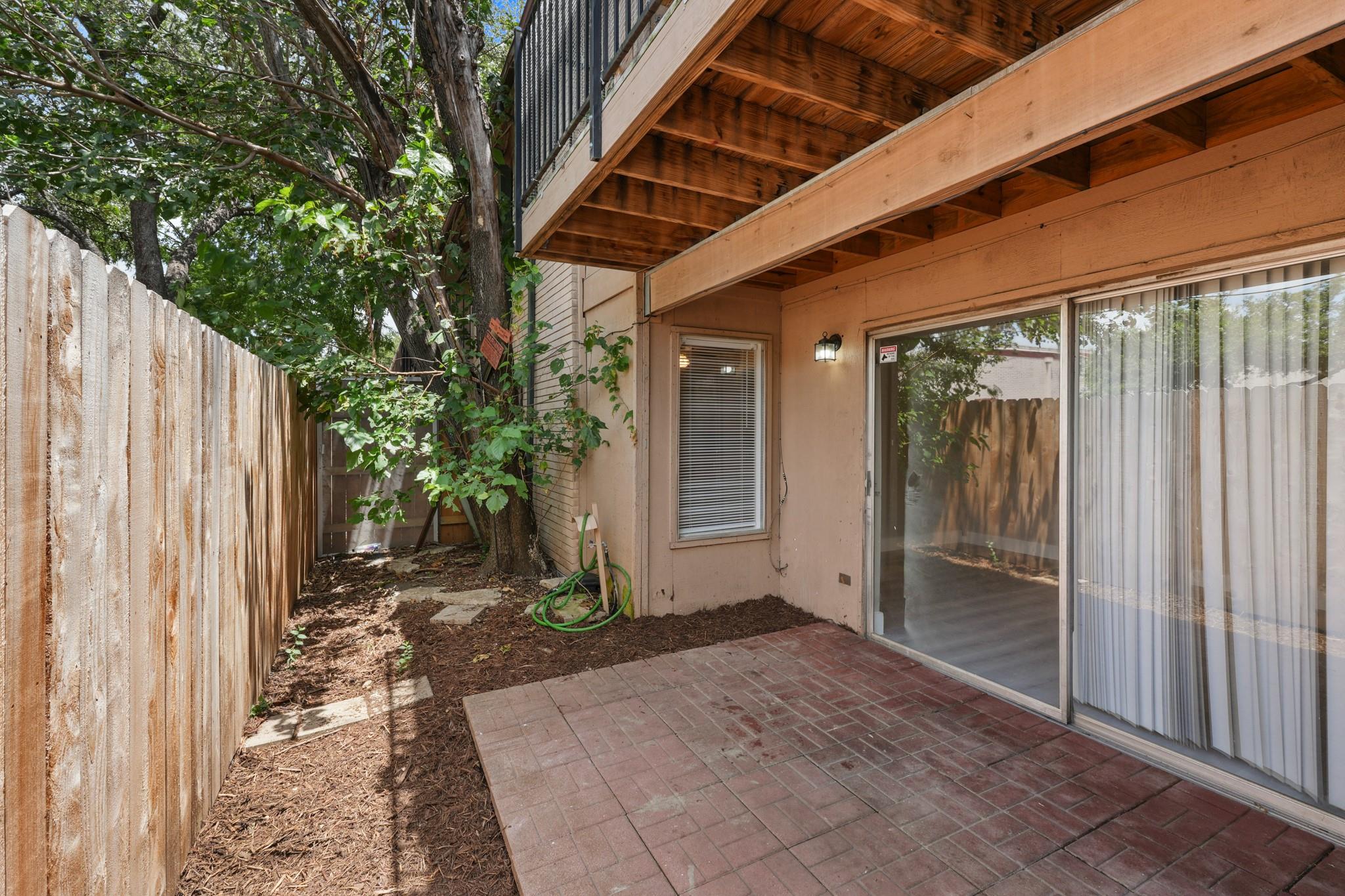 2600 Penny Ln # 115, Austin, TX 78757