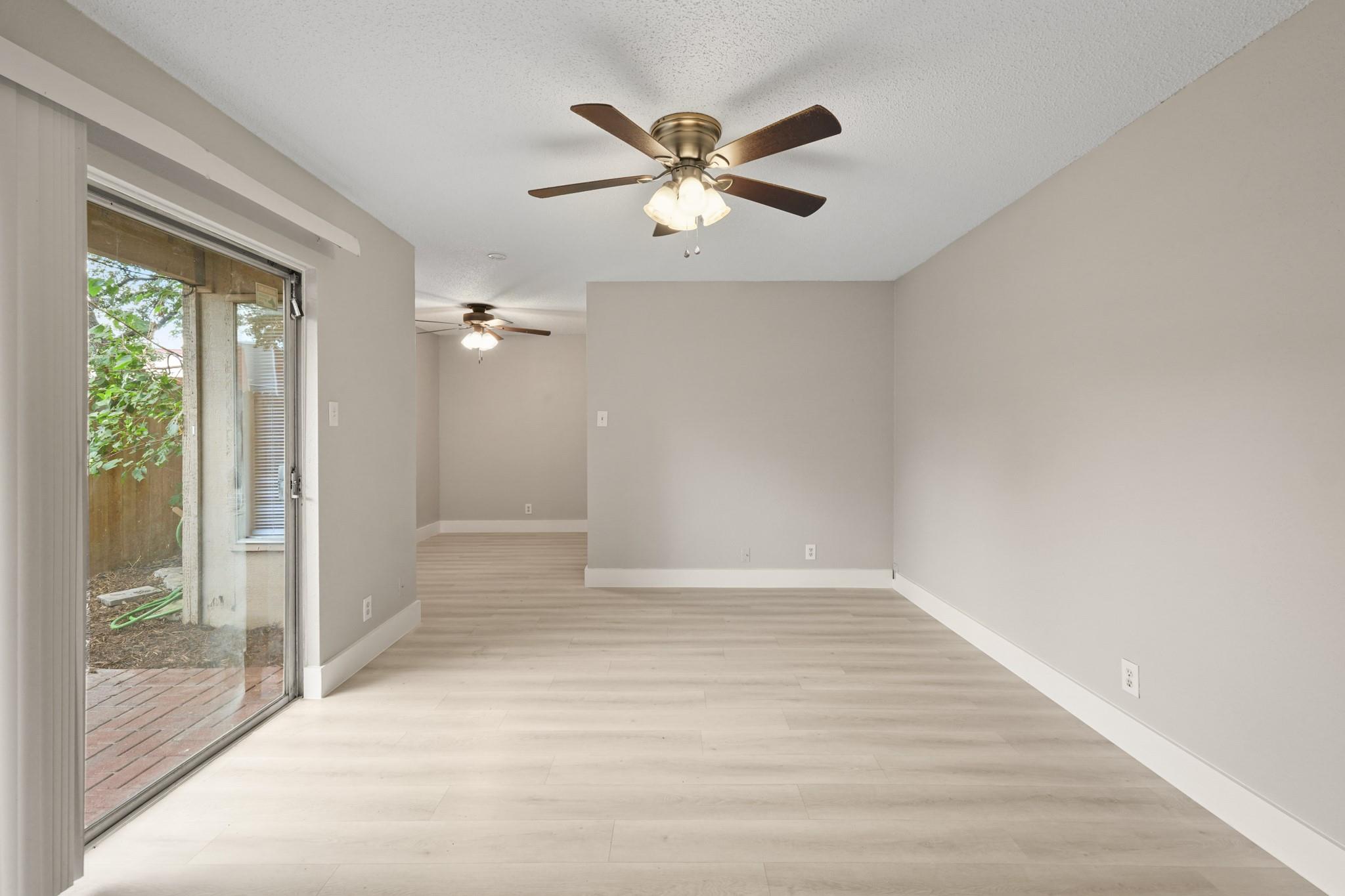 2600 Penny Ln # 115, Austin, TX 78757