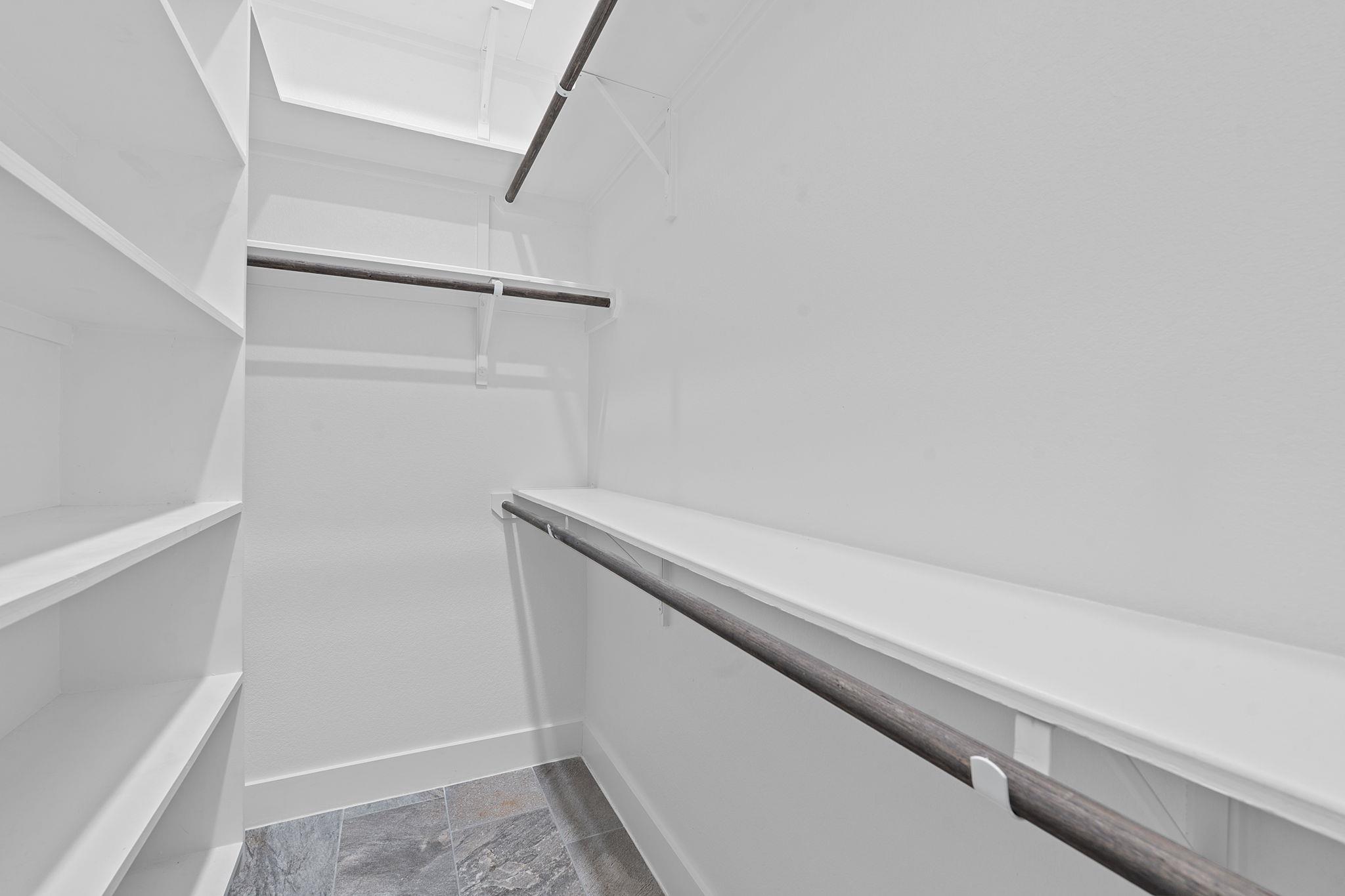 164 Mary Cornelia Cv, Buda, TX 78610